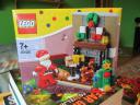 40125box.jpg