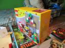 40125box2.jpg