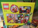 40125box3.jpg