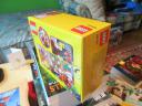 40125box4.jpg