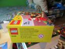 40125box5.jpg