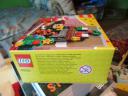 40125box7.jpg