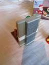 40125details7.jpg