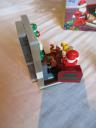 40125details8.jpg