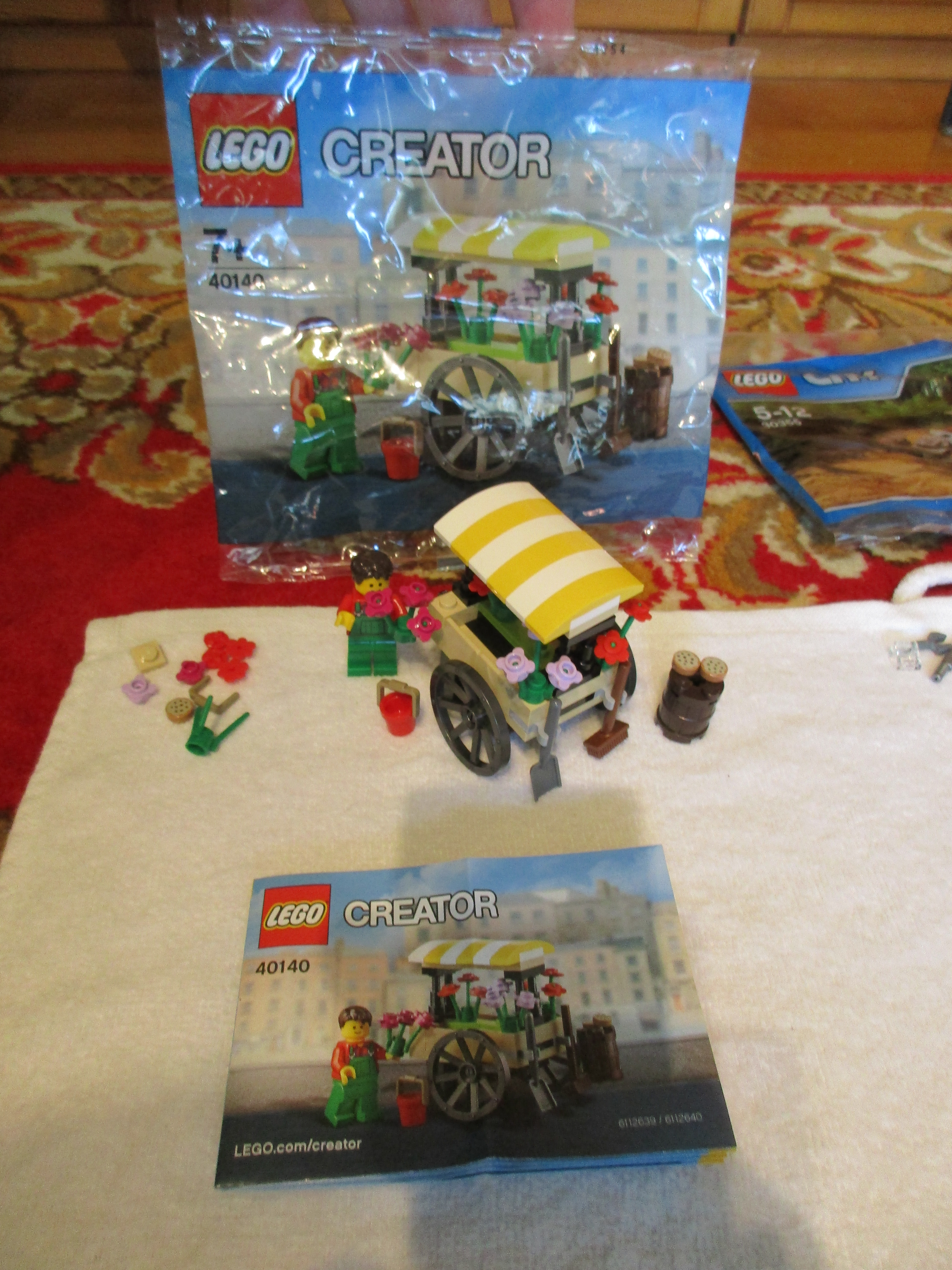 40140.jpg