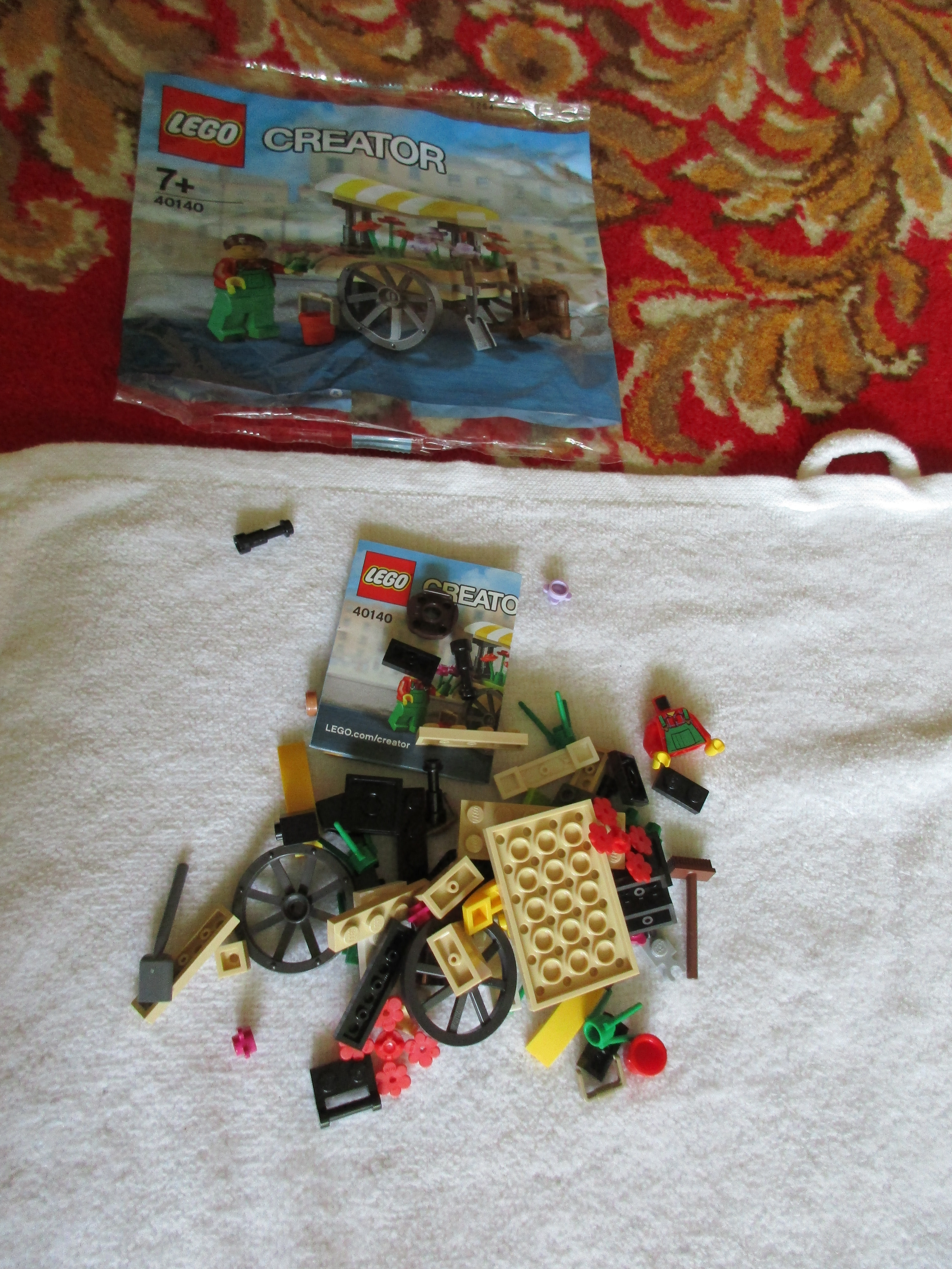 40140a.jpg