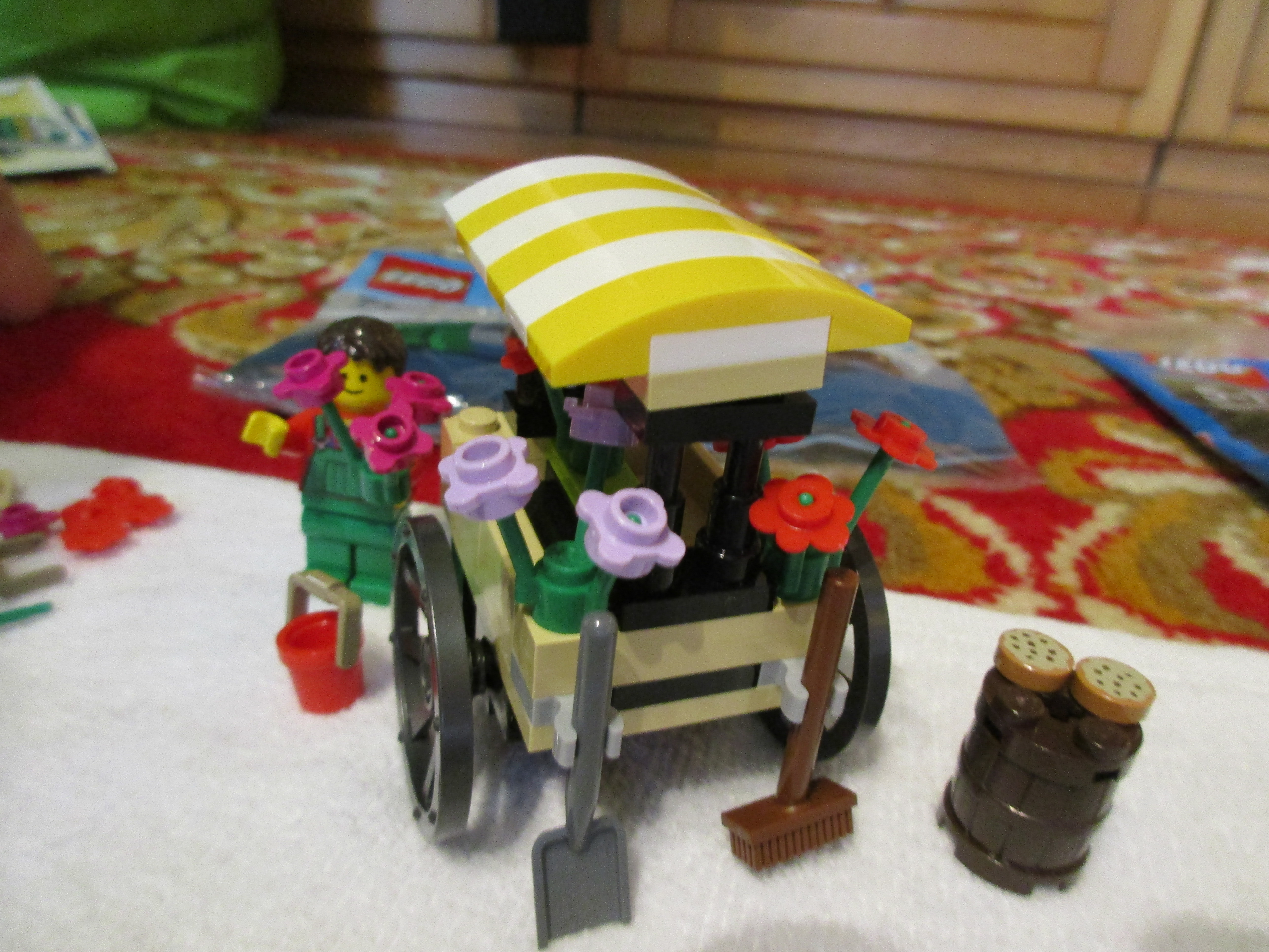 40140d.jpg