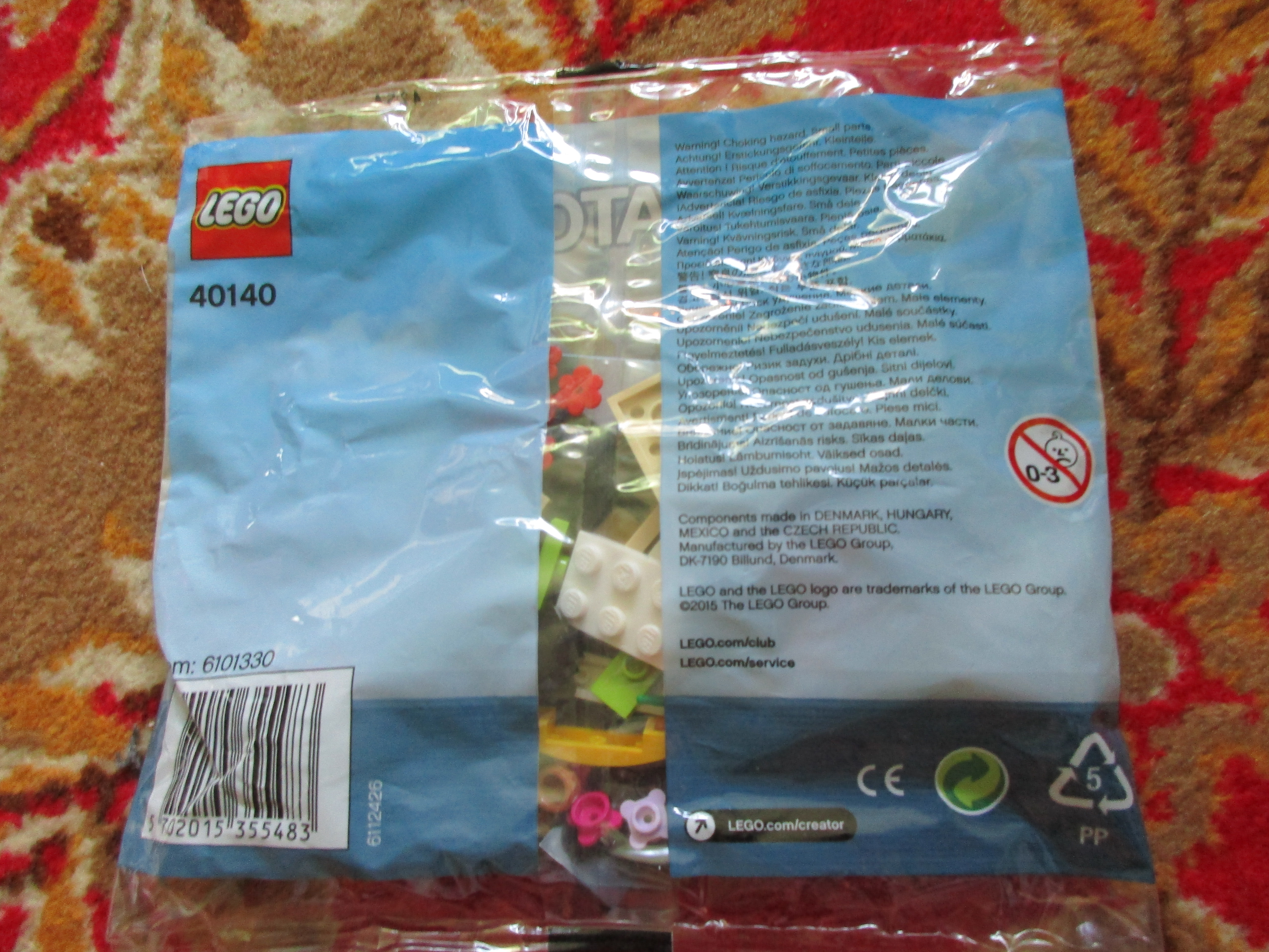 40140polybag2.jpg