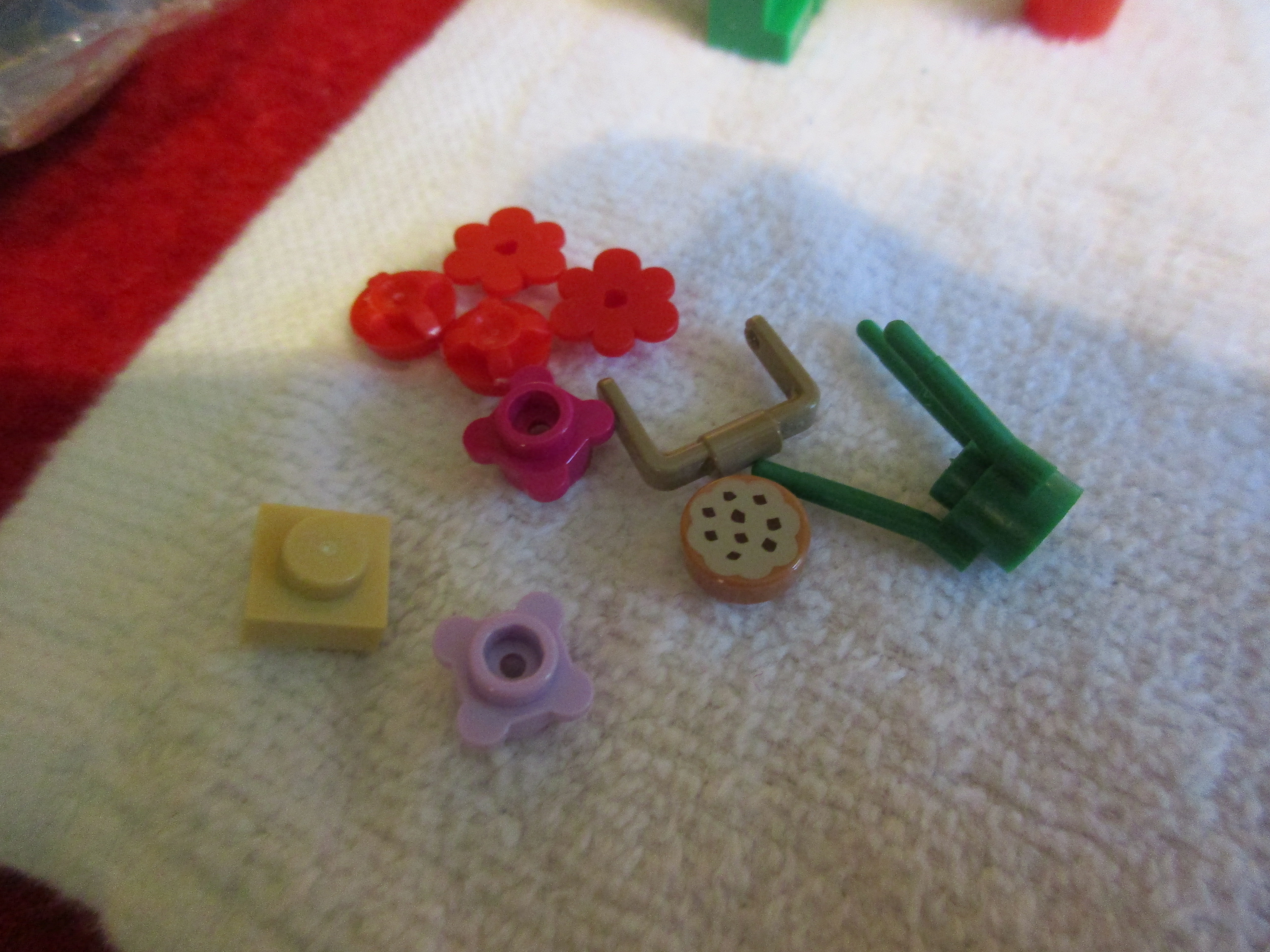 40140spareparts.jpg