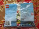 40140polybag2.jpg