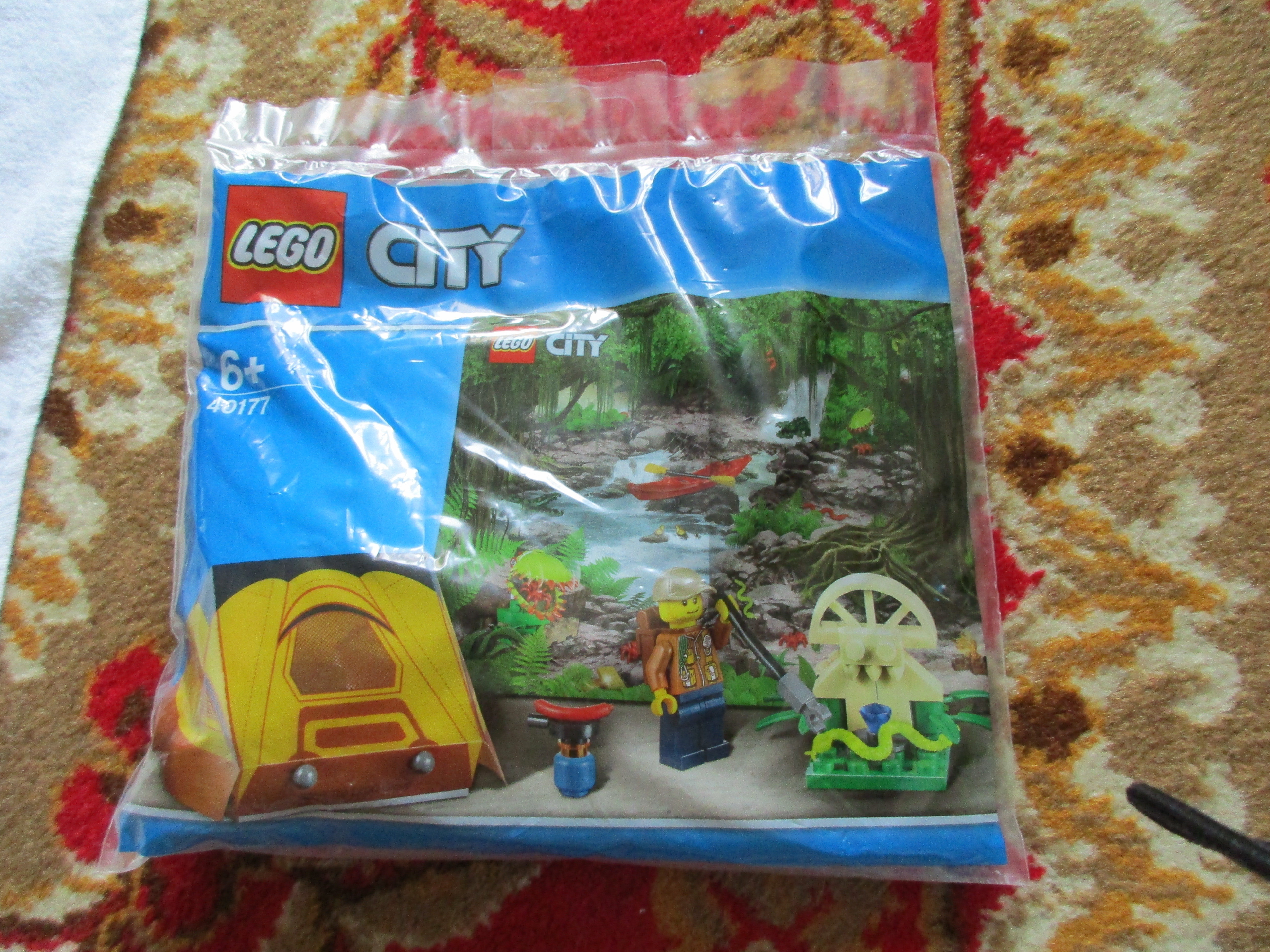 40177polybag.jpg