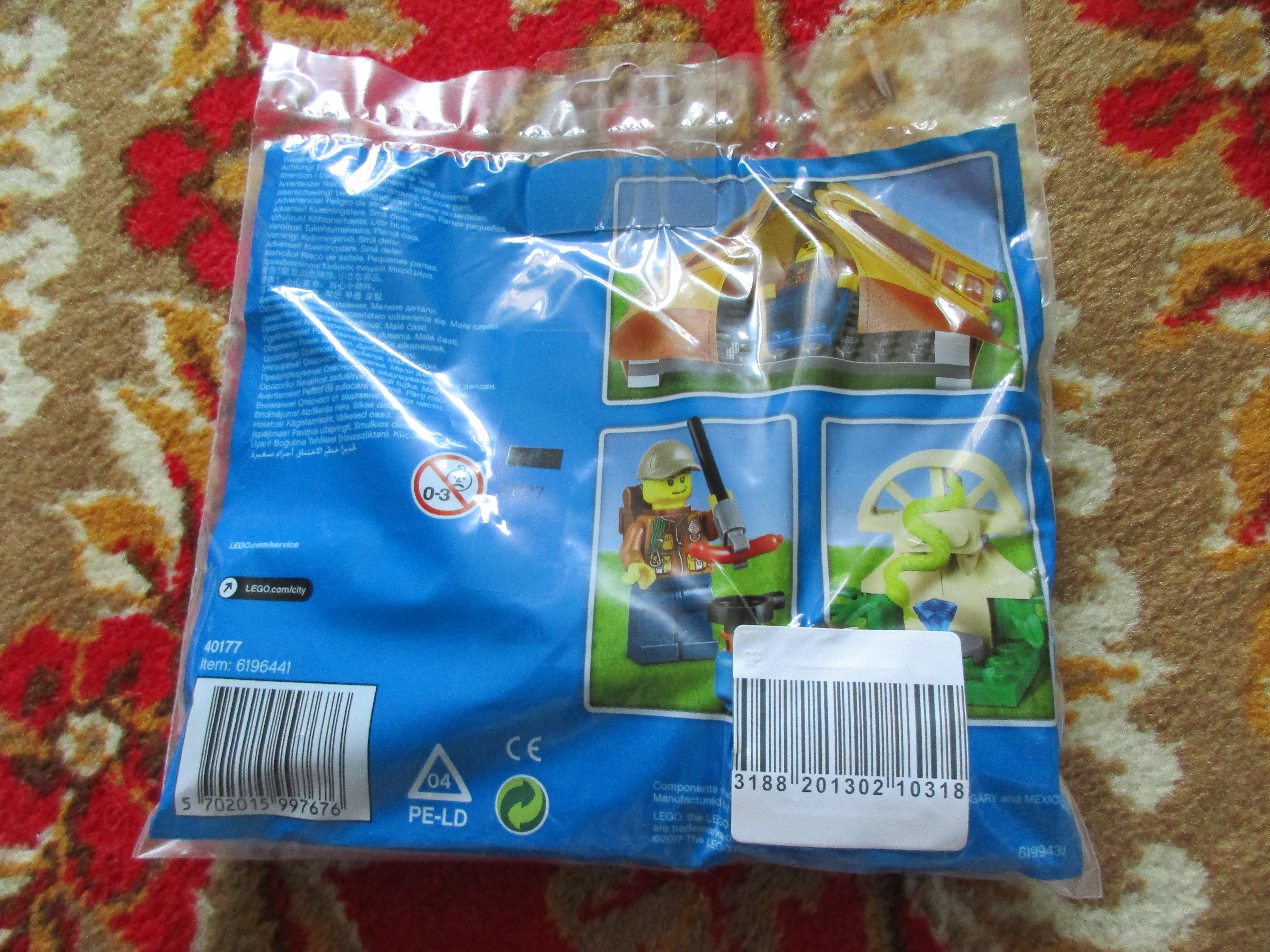 40177polybag2.jpg