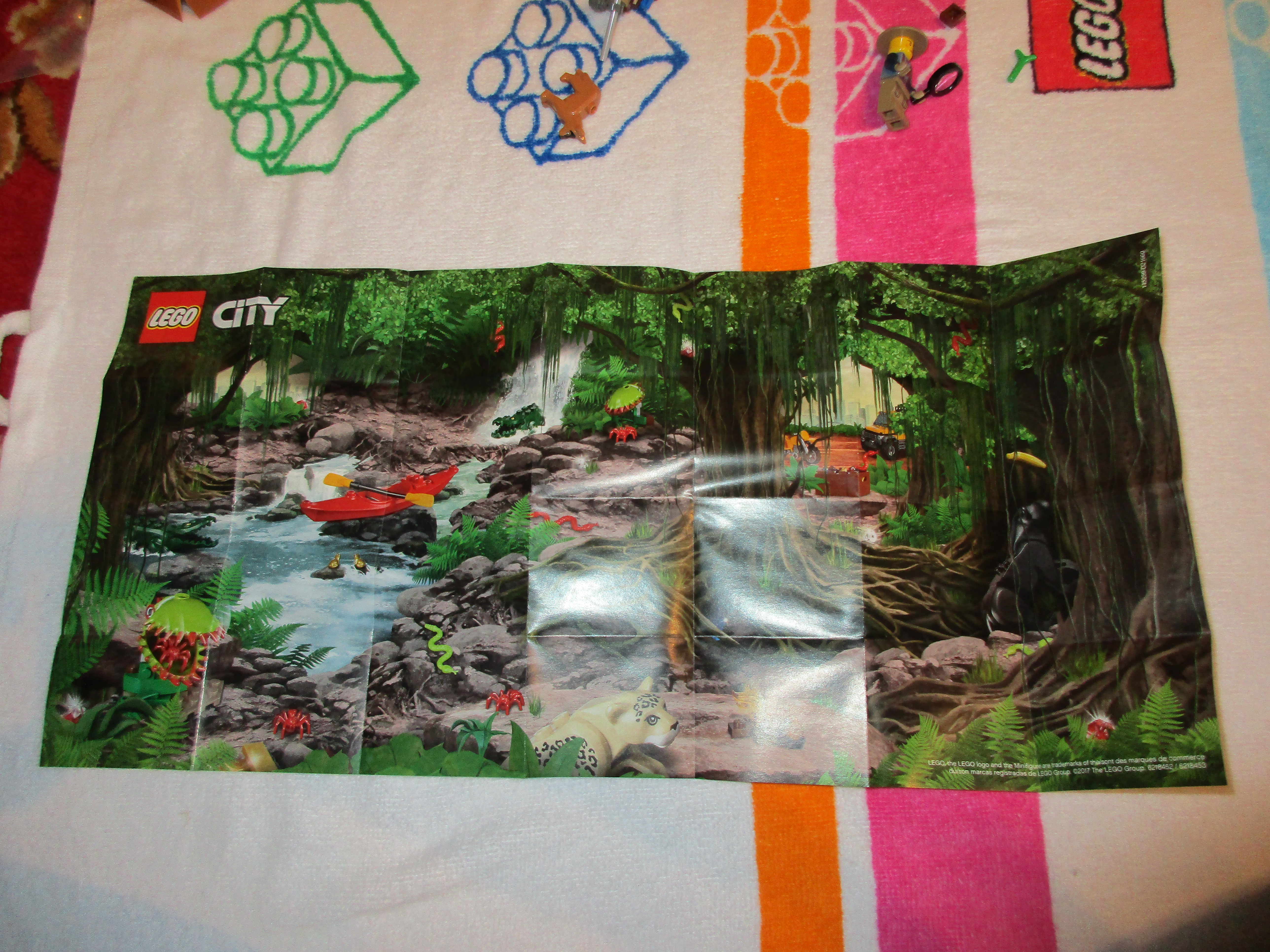 40177poster.jpg