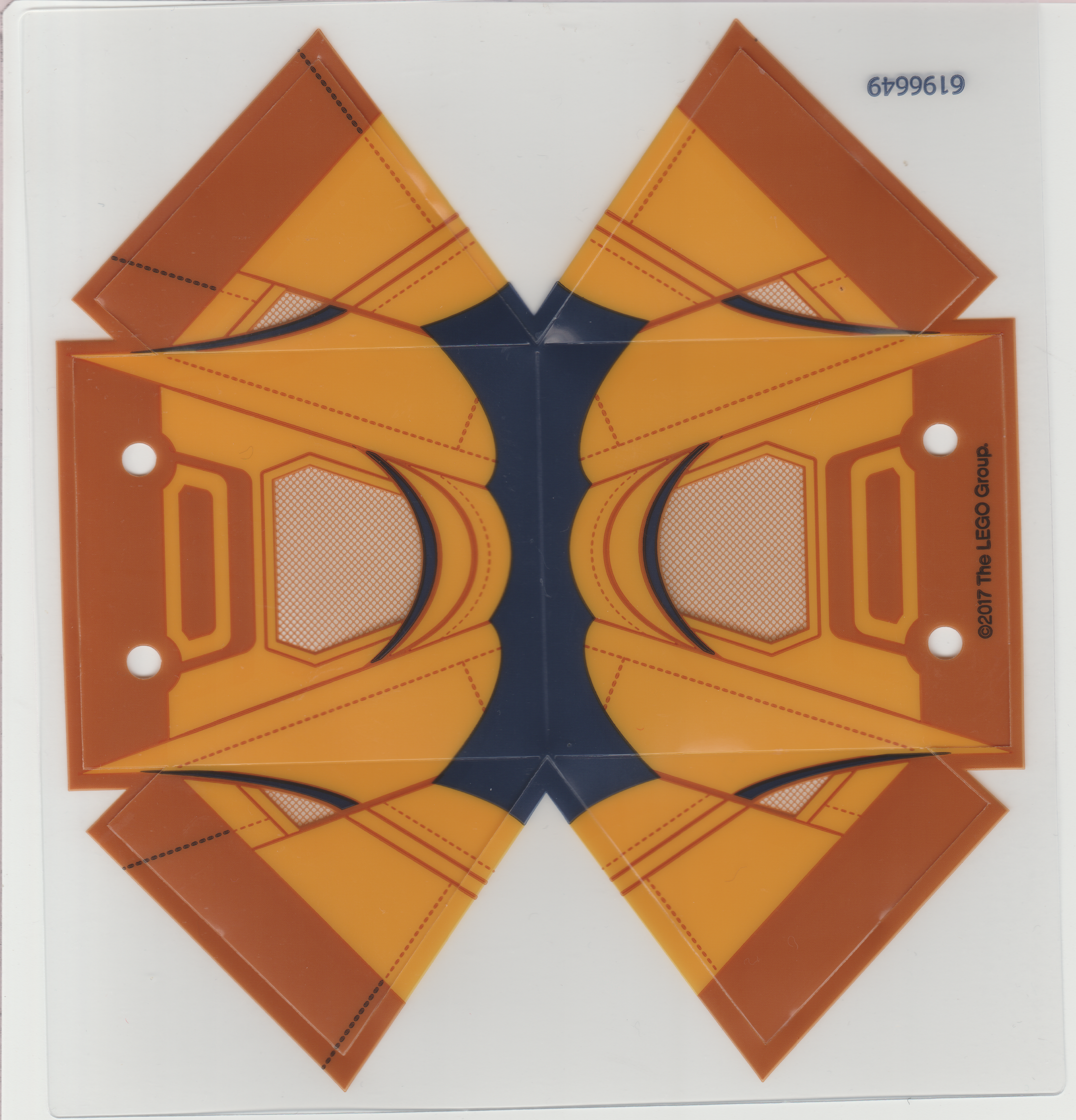 40177tent.bmp