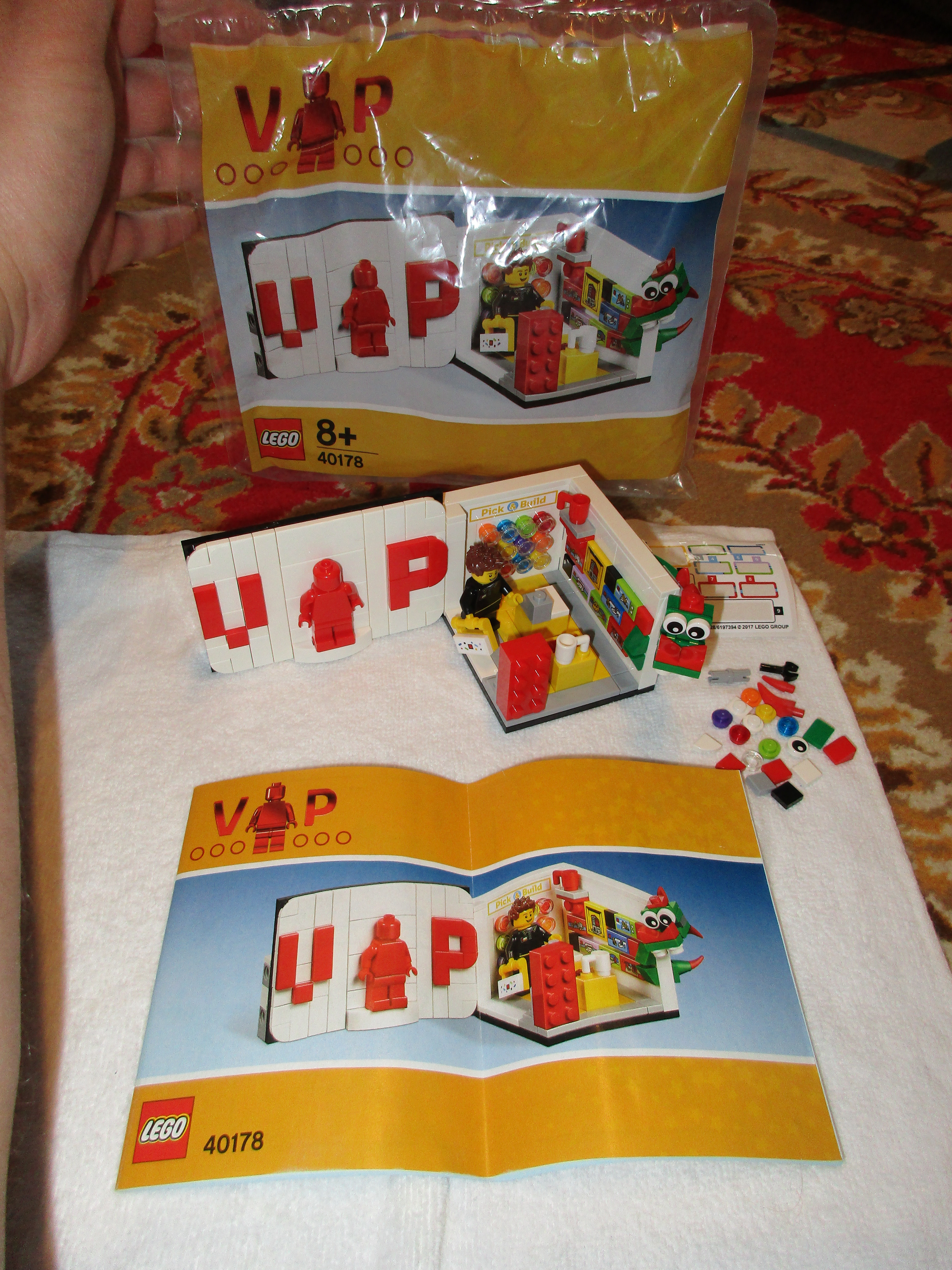 40178.jpg