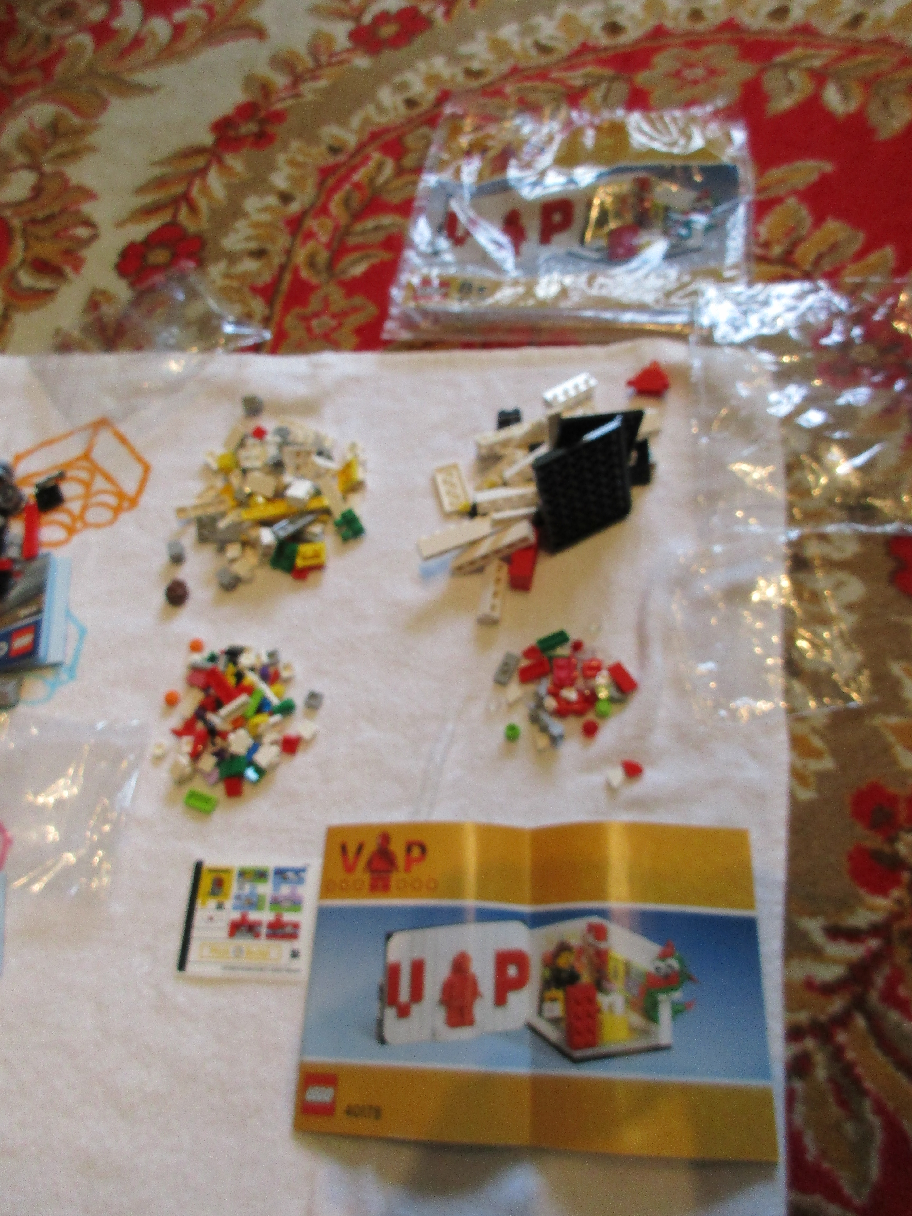 40178g.jpg