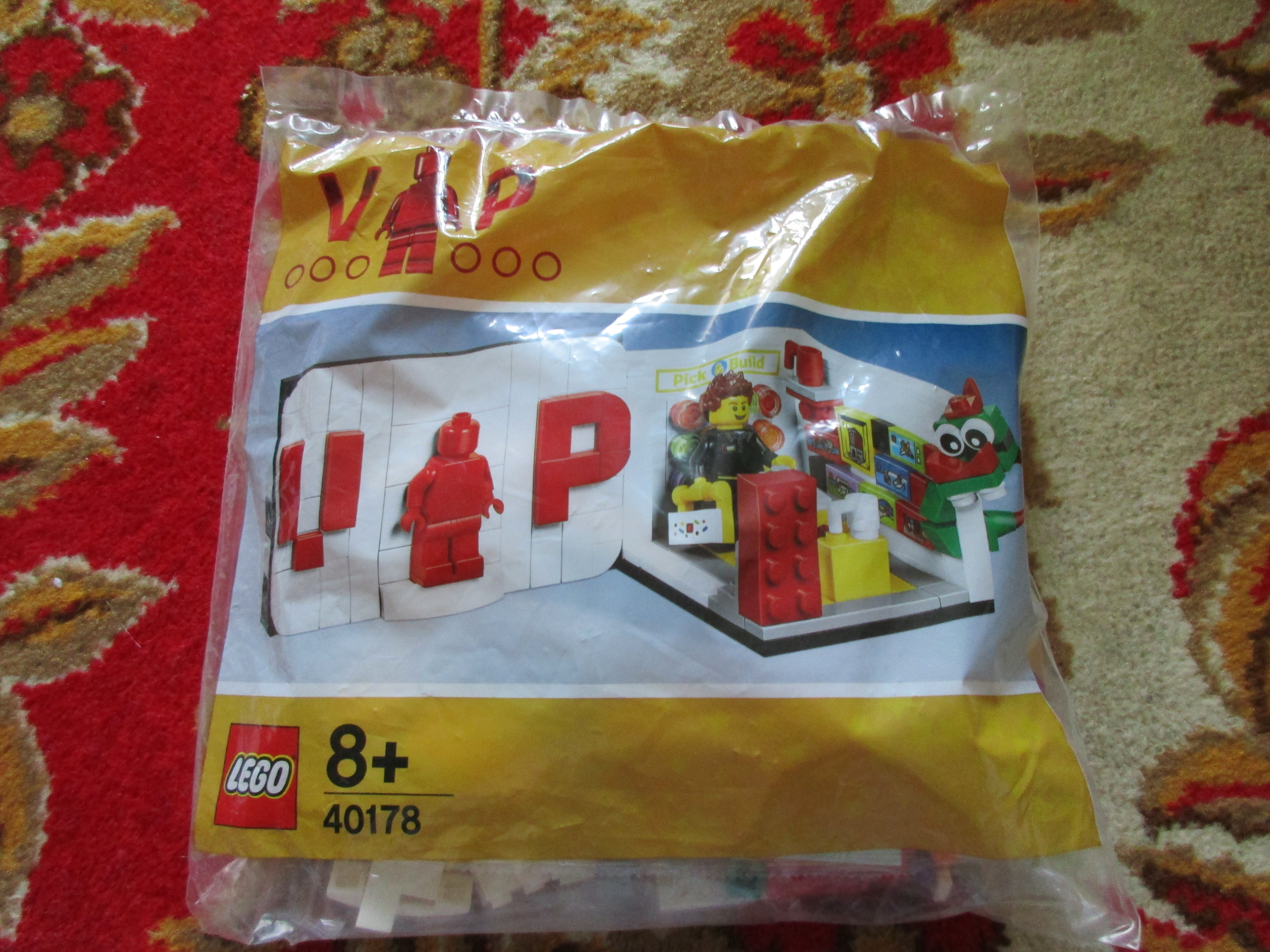 40178polybag.jpg
