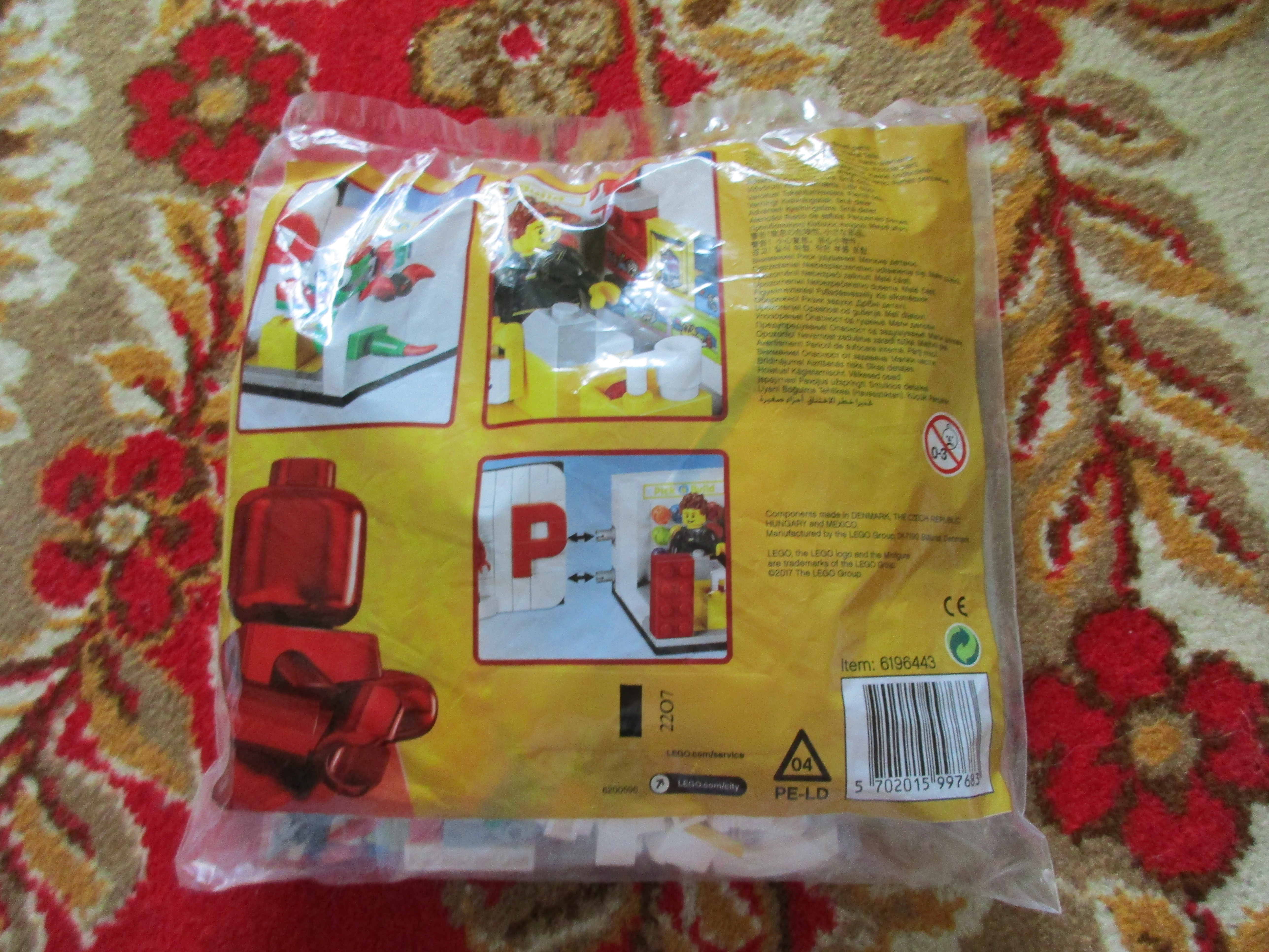 40178polybag2.jpg