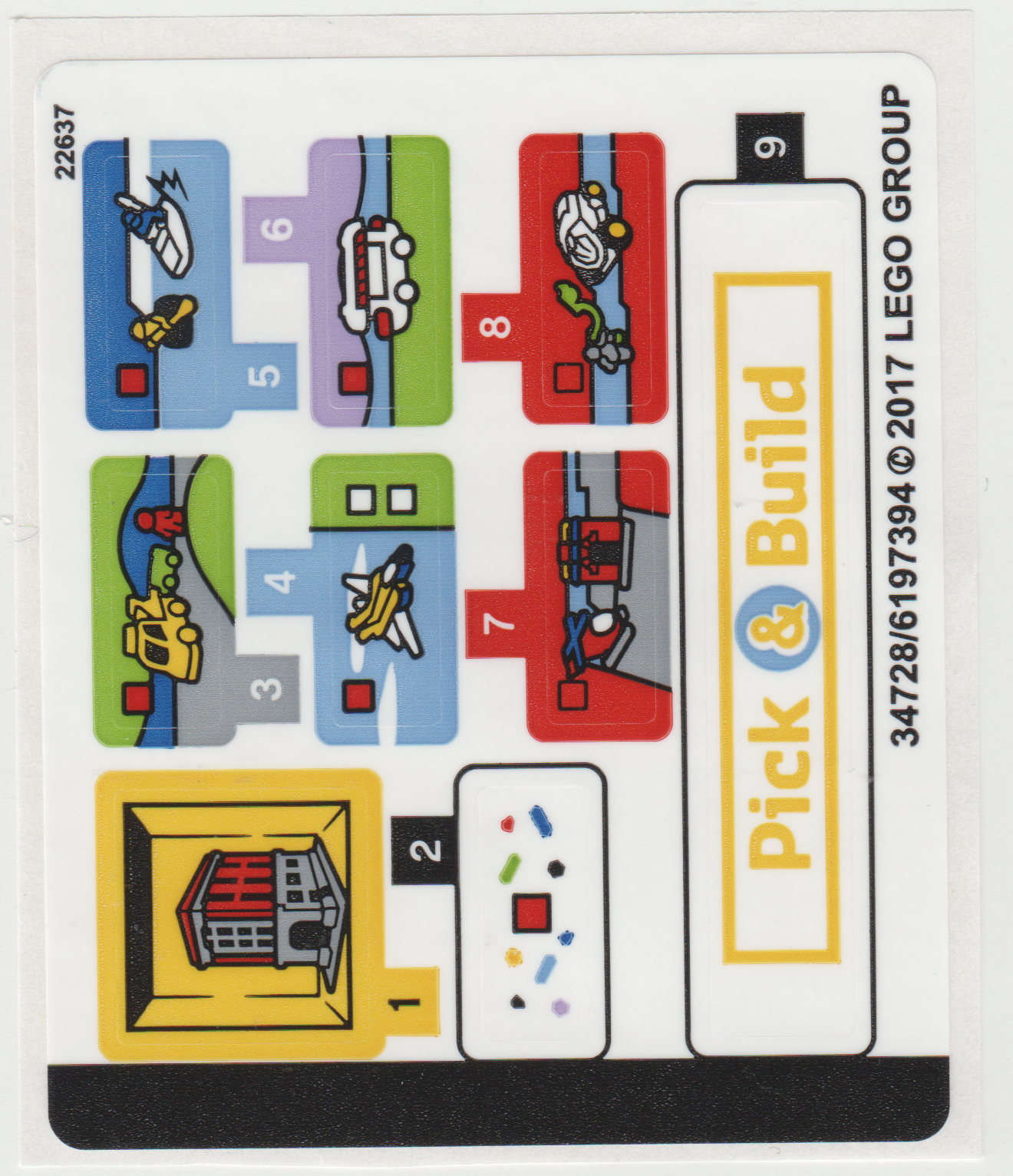 40178stickers.bmp