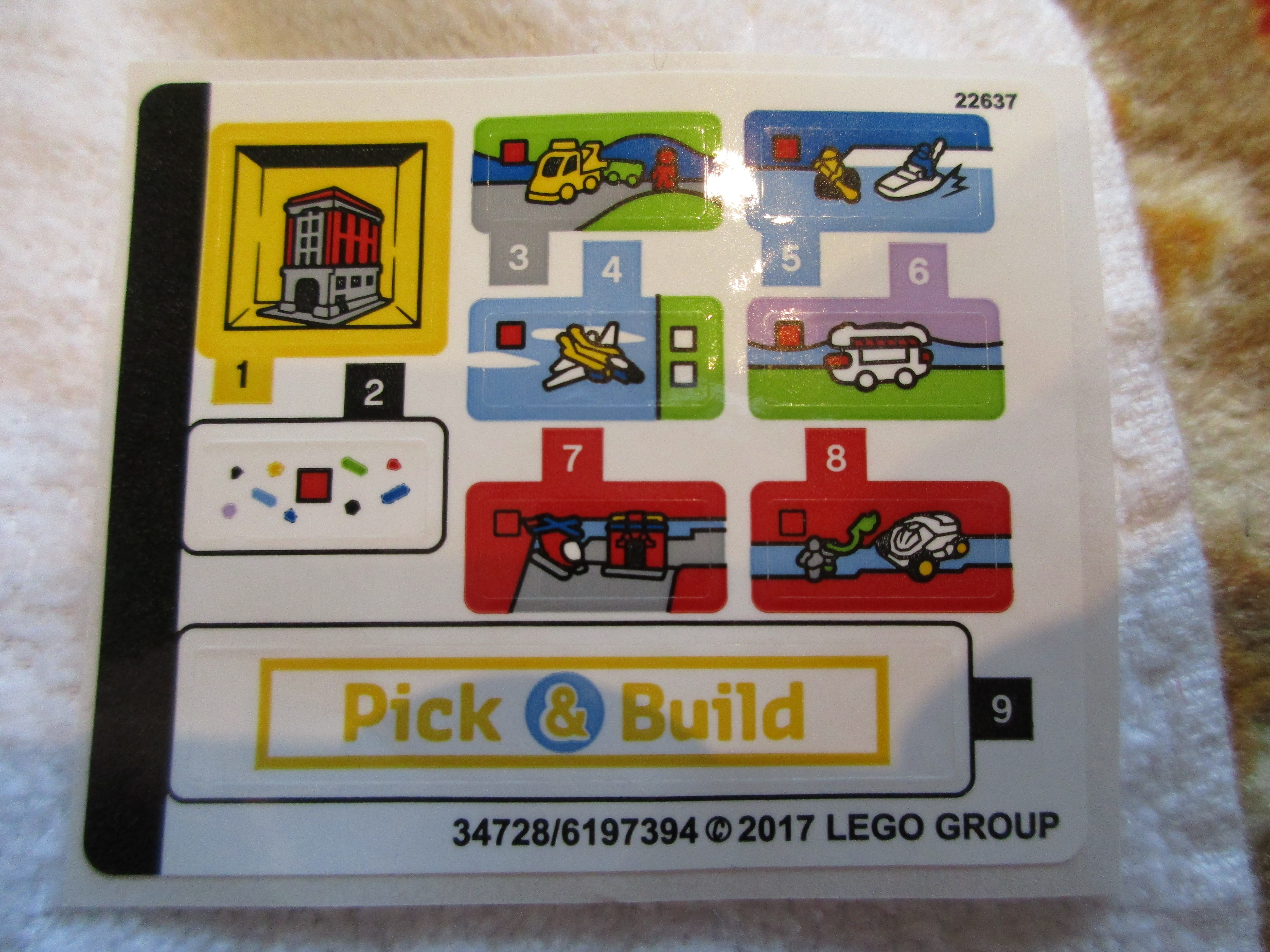 40178stickers2.jpg
