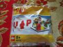 40178polybag.jpg