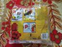 40178polybag2.jpg