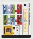 40178stickers.bmp