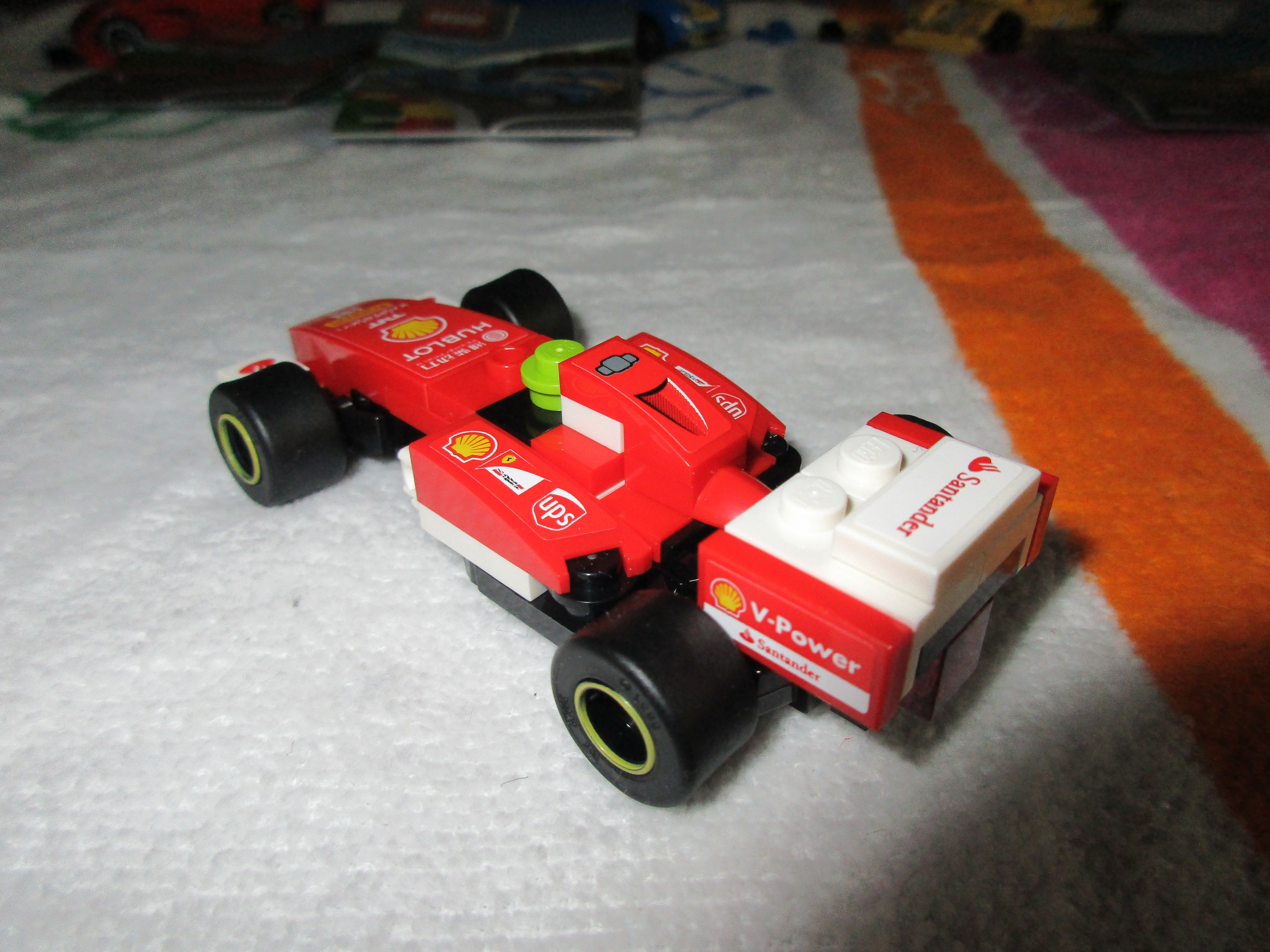 40190f.jpg