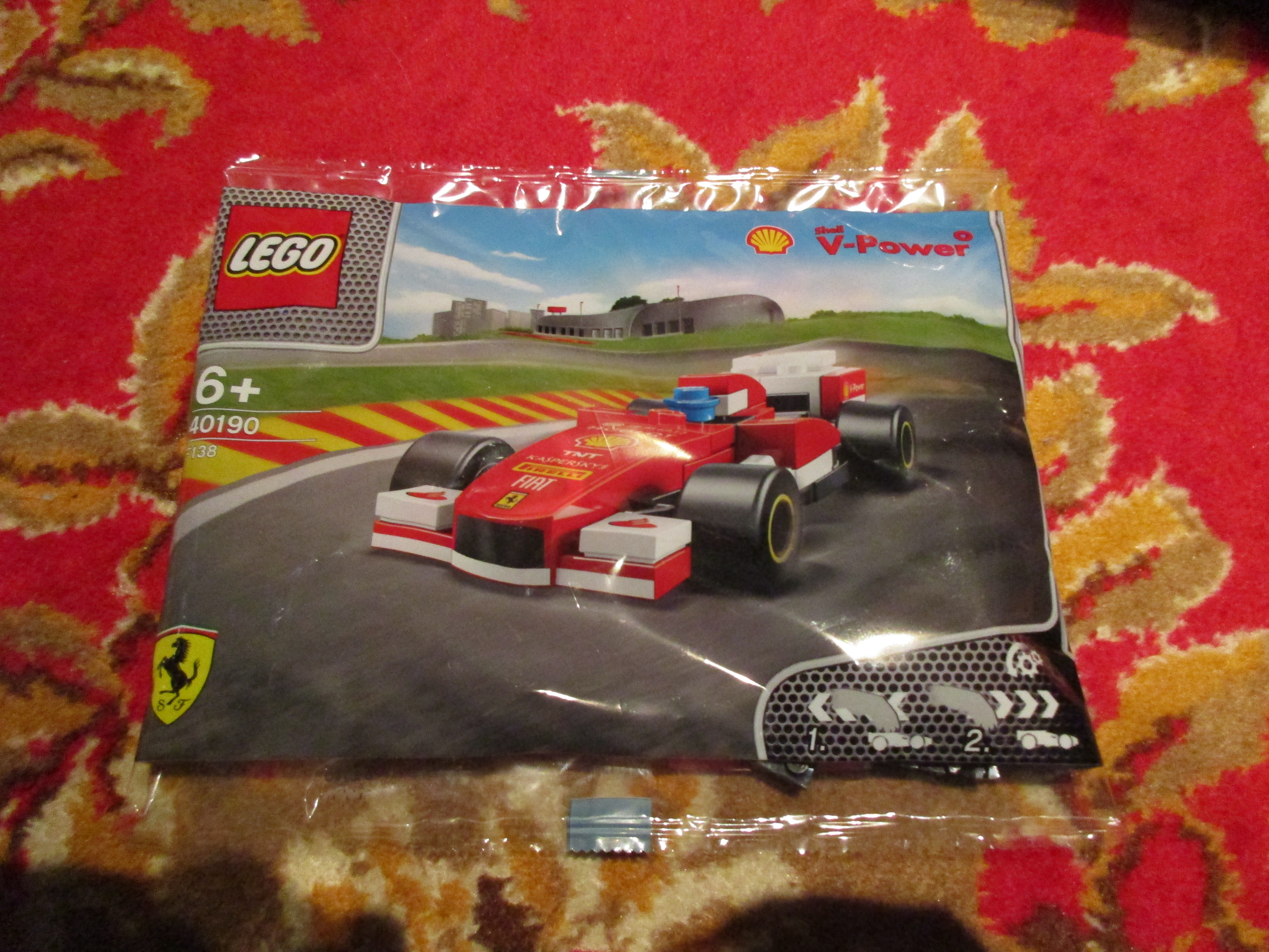 40190polybag.jpg