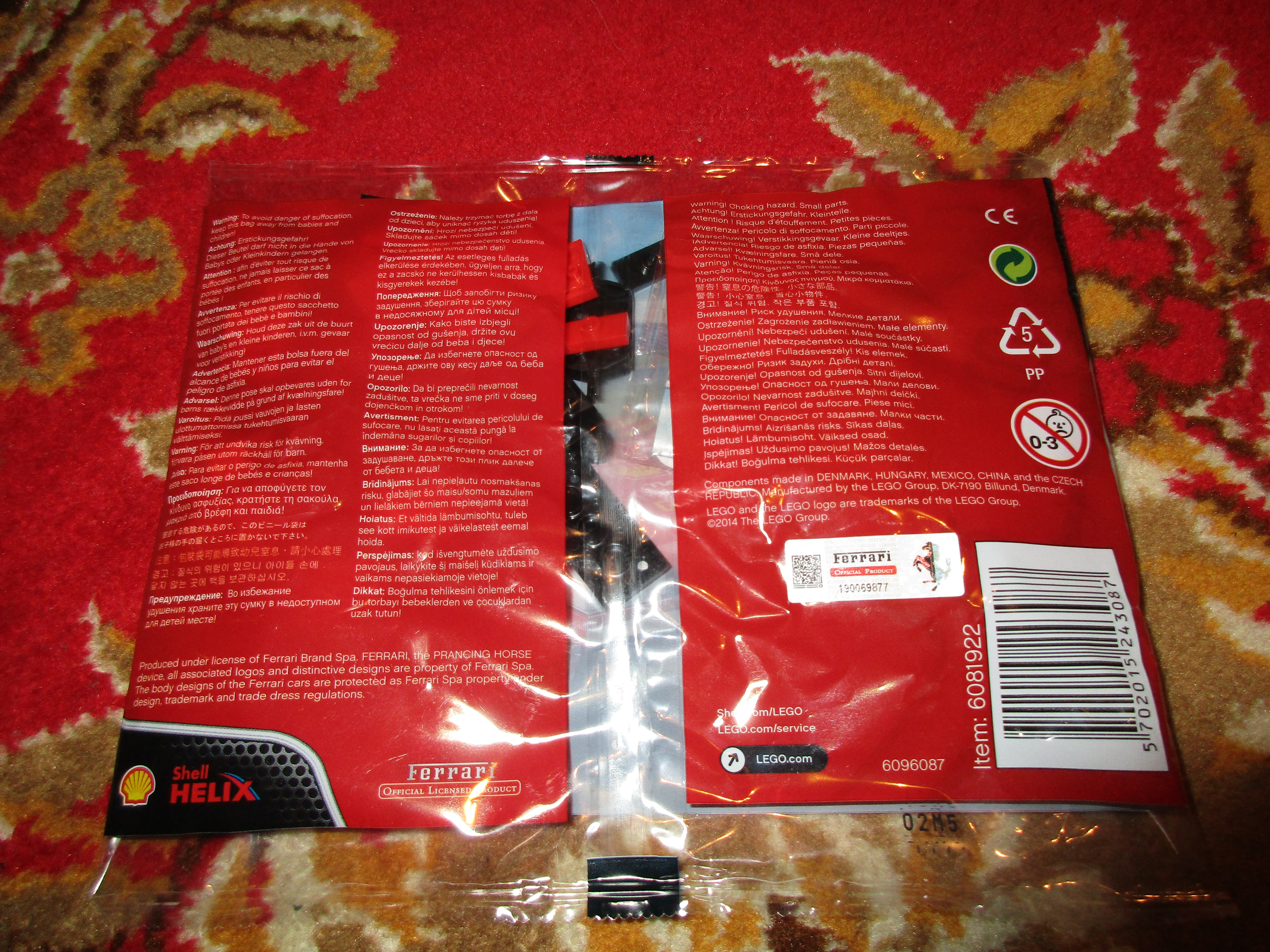 40190polybag2.jpg