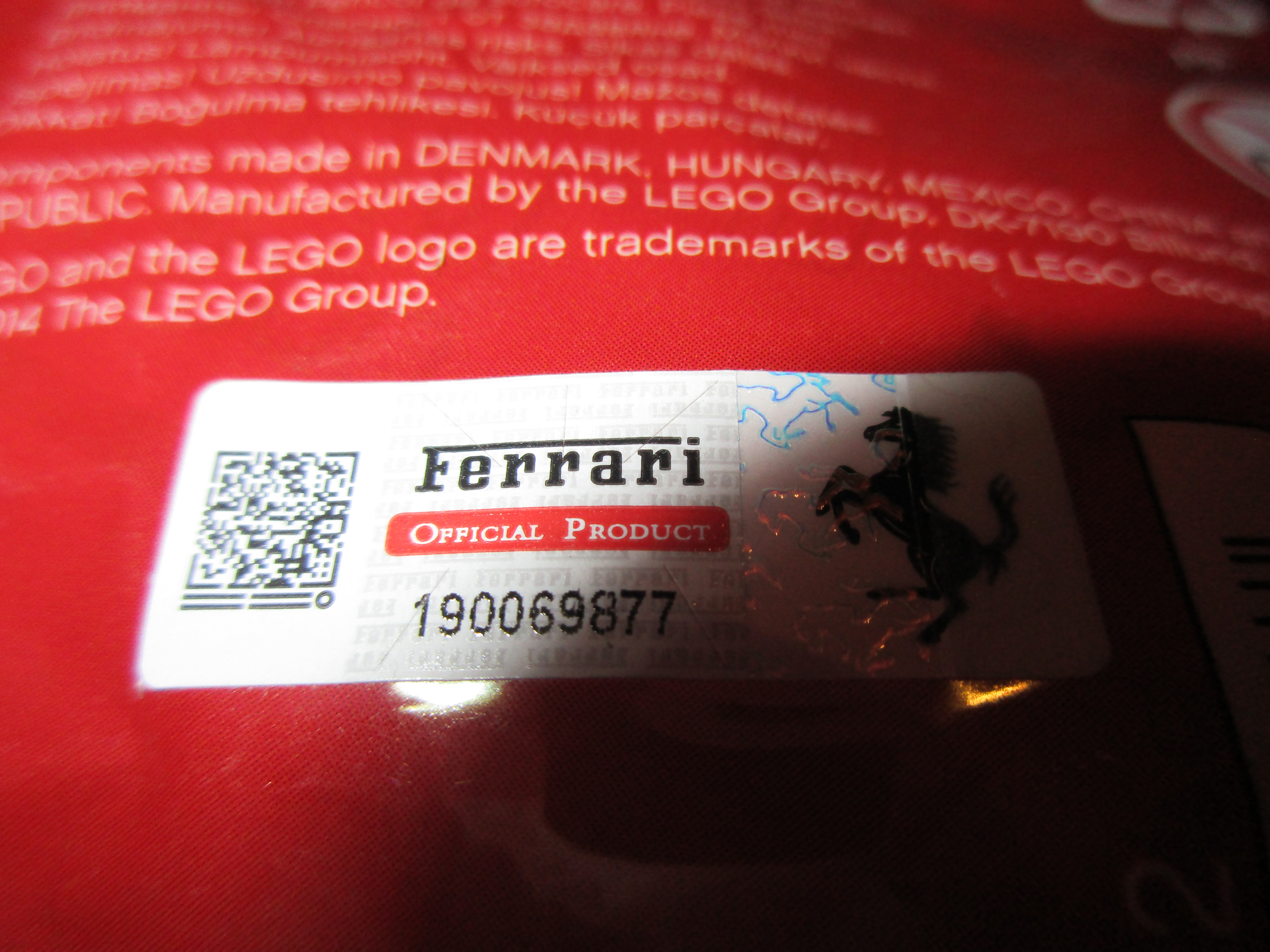 40190polybag3.jpg