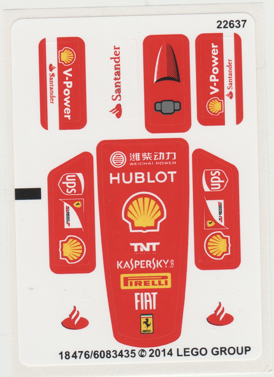 40190stickers4.jpg