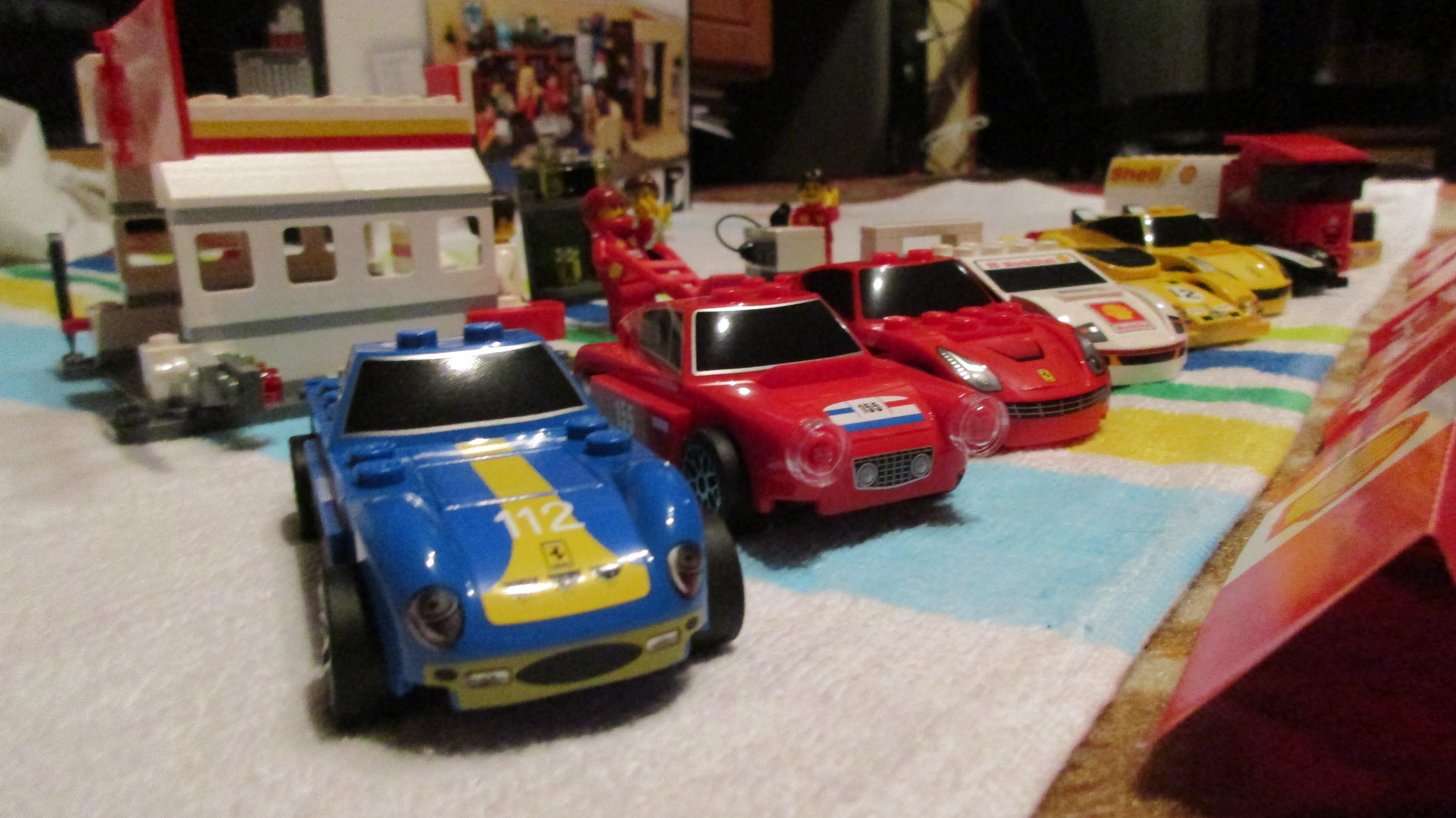 cars.jpg