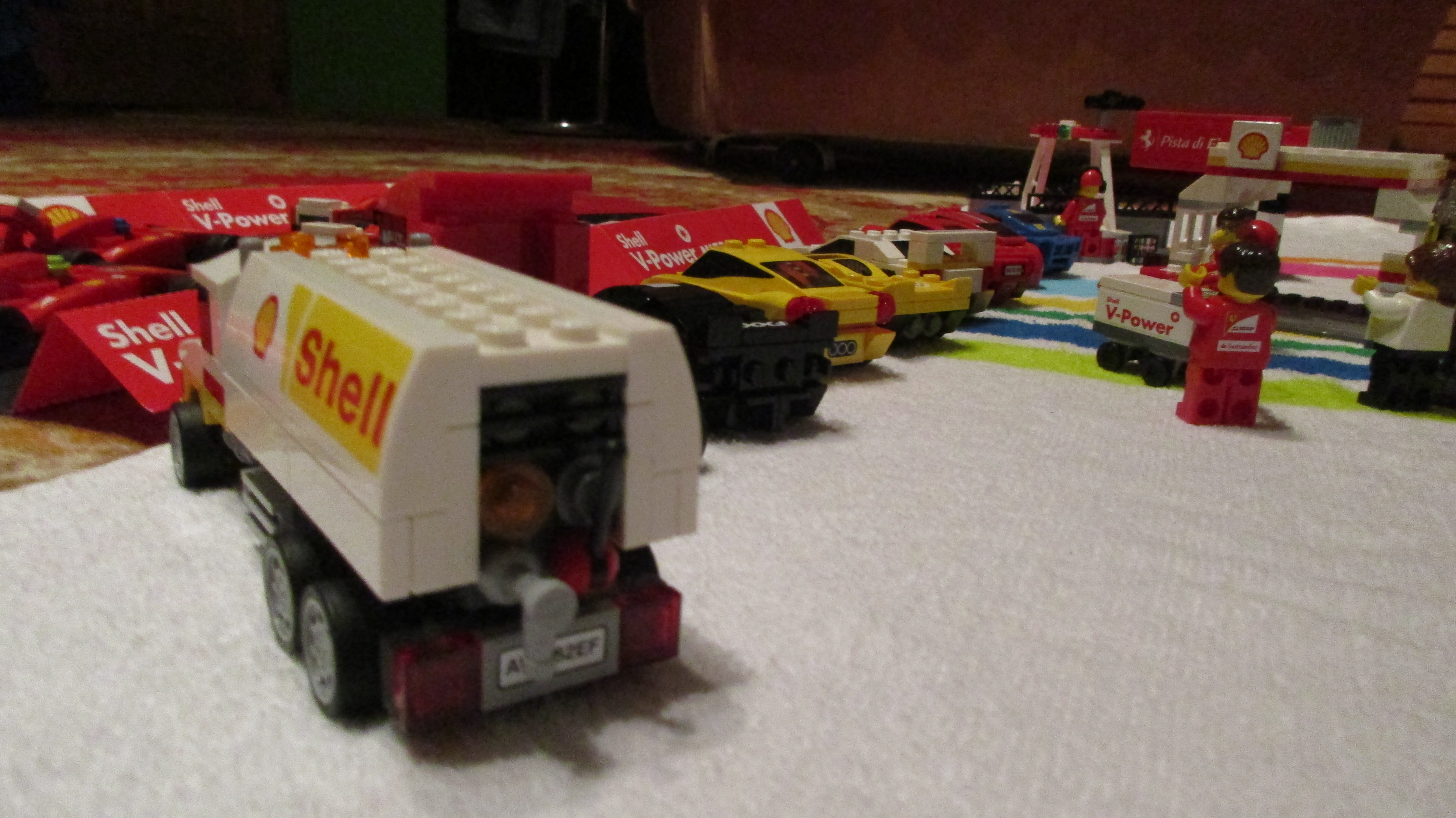 cars4.jpg