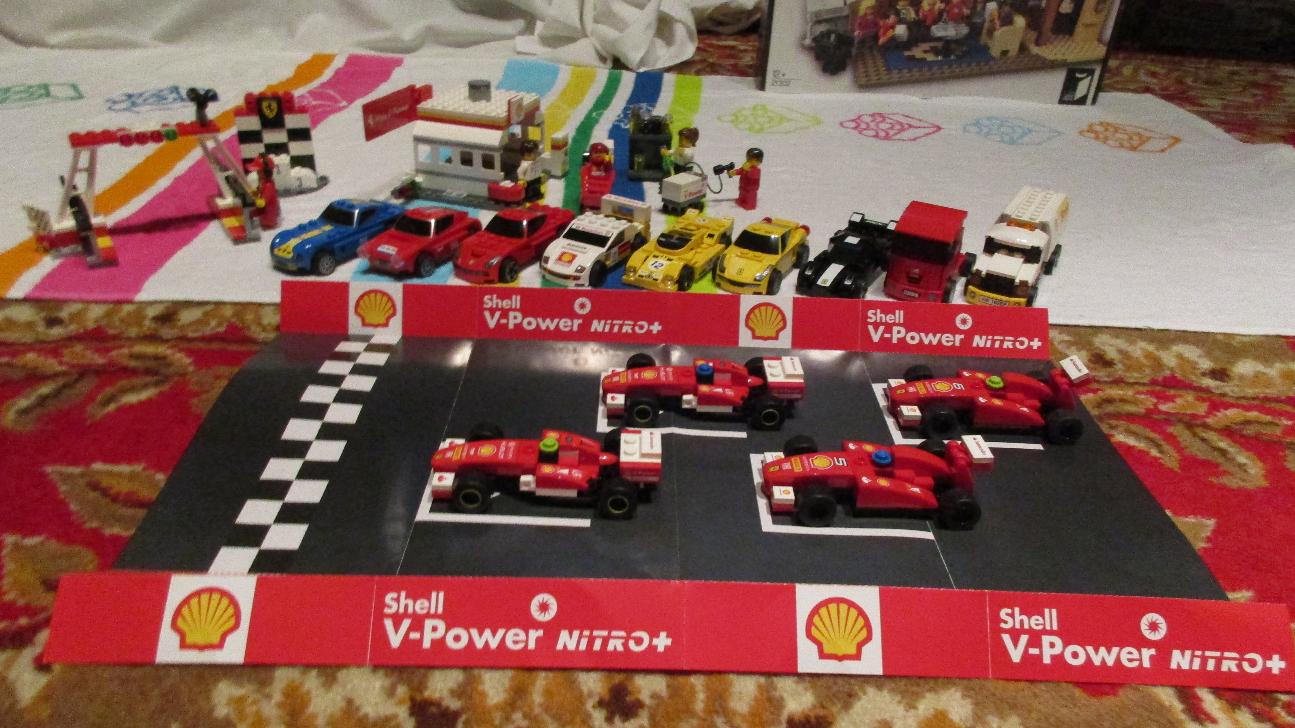 racetrack9.jpg