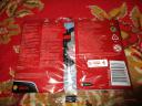 40190polybag2.jpg