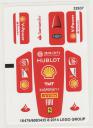 40190stickers3.bmp