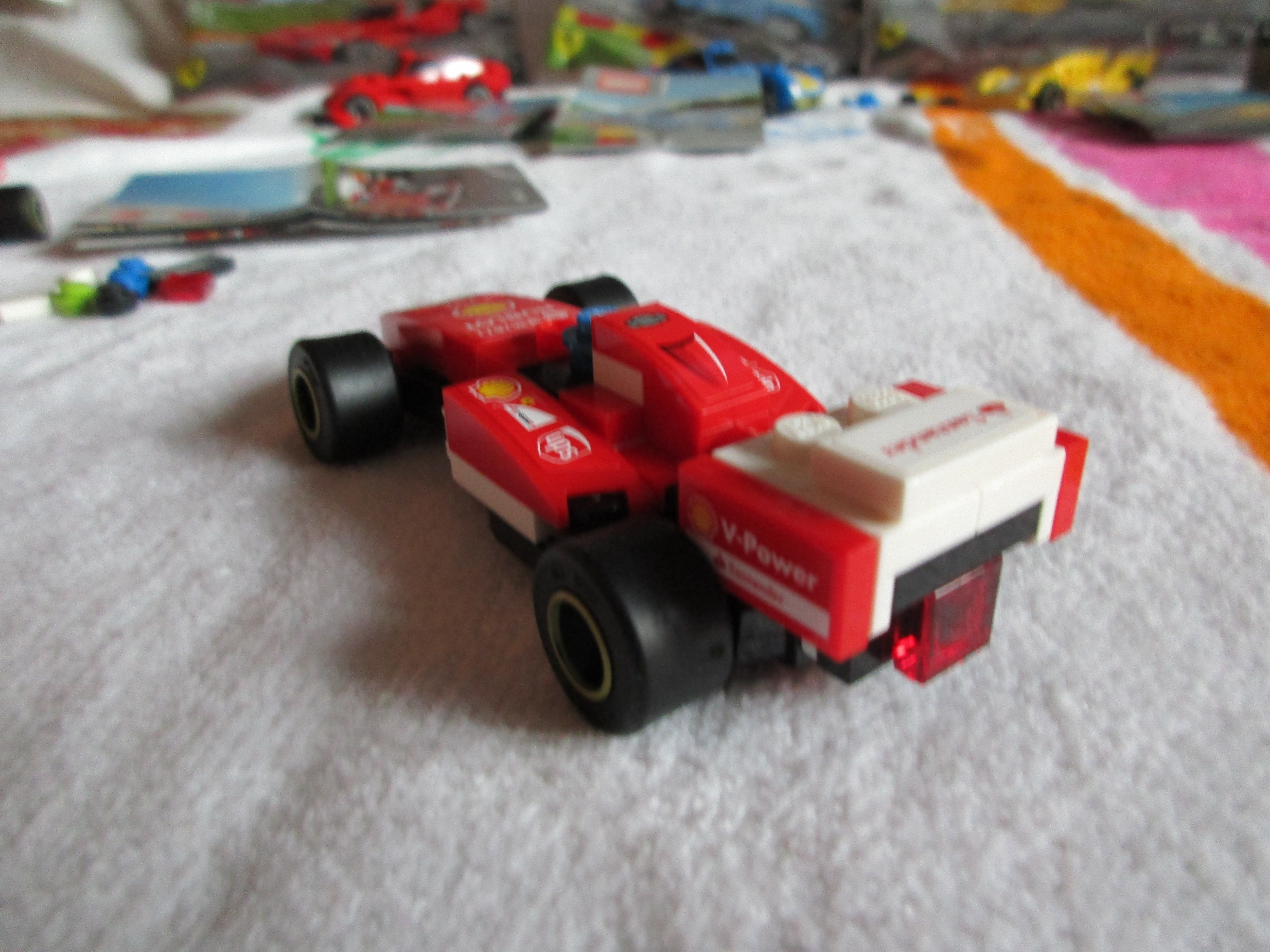 40190i.jpg