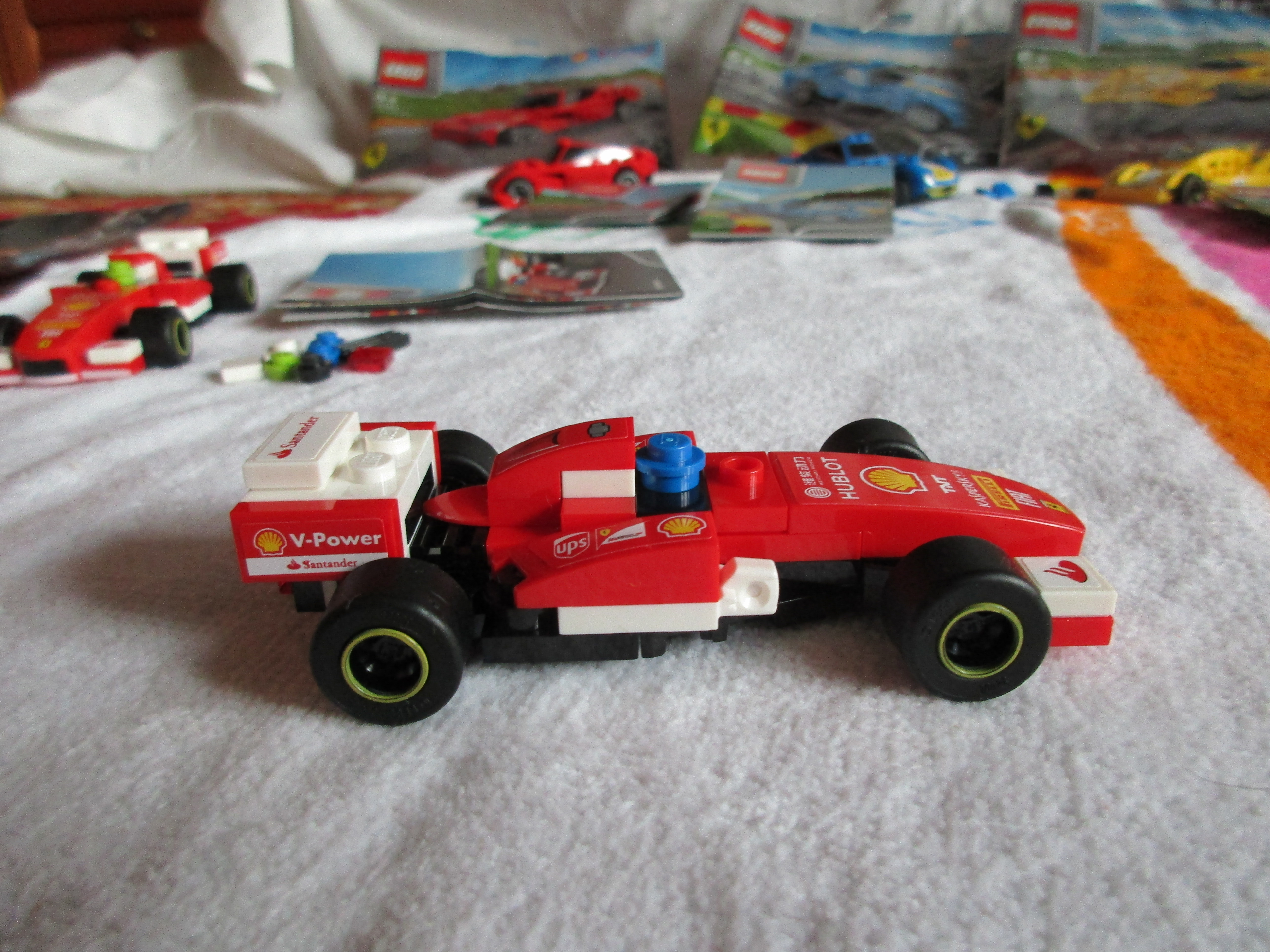 40190l.jpg