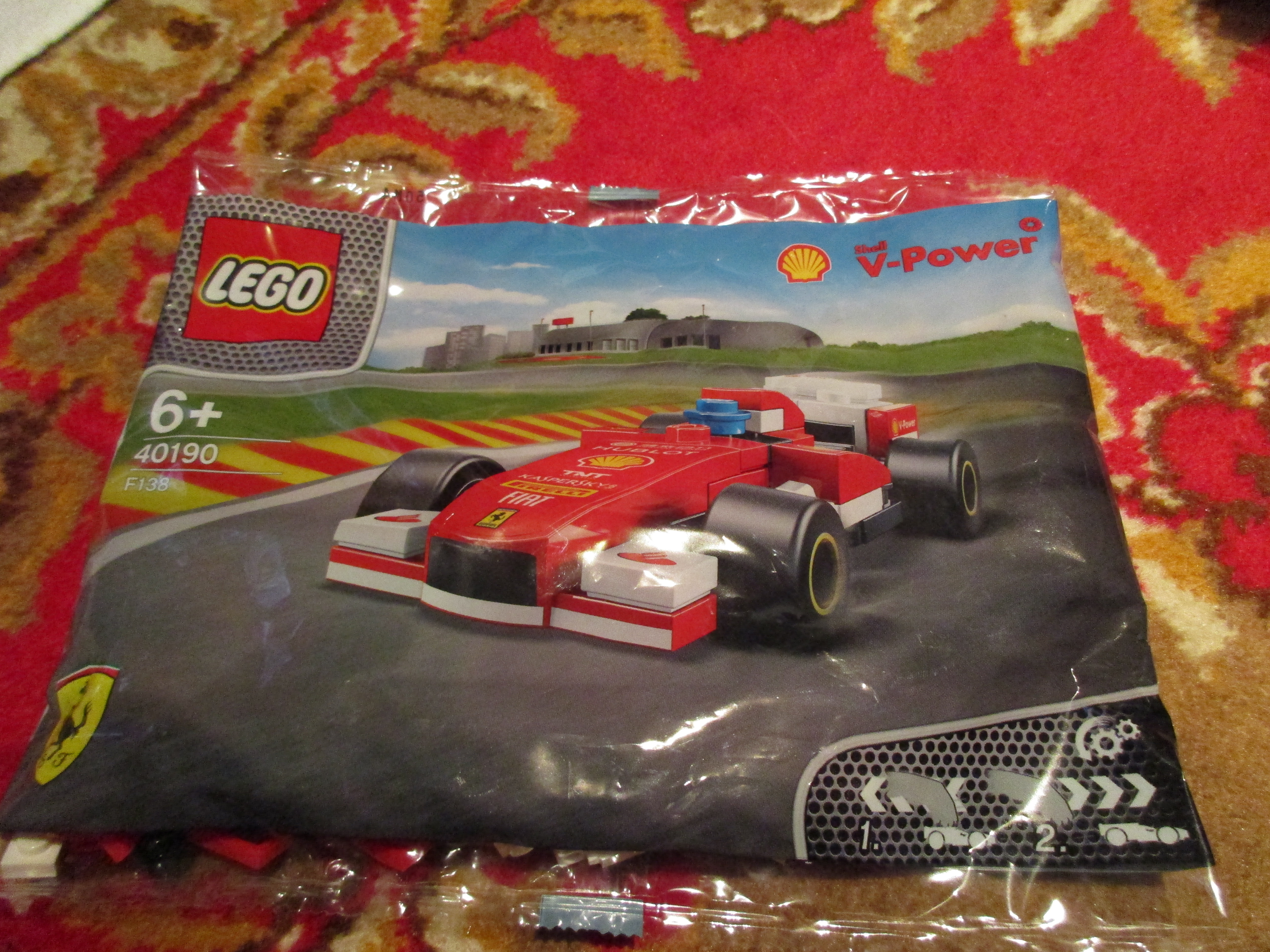 40190polybag.jpg