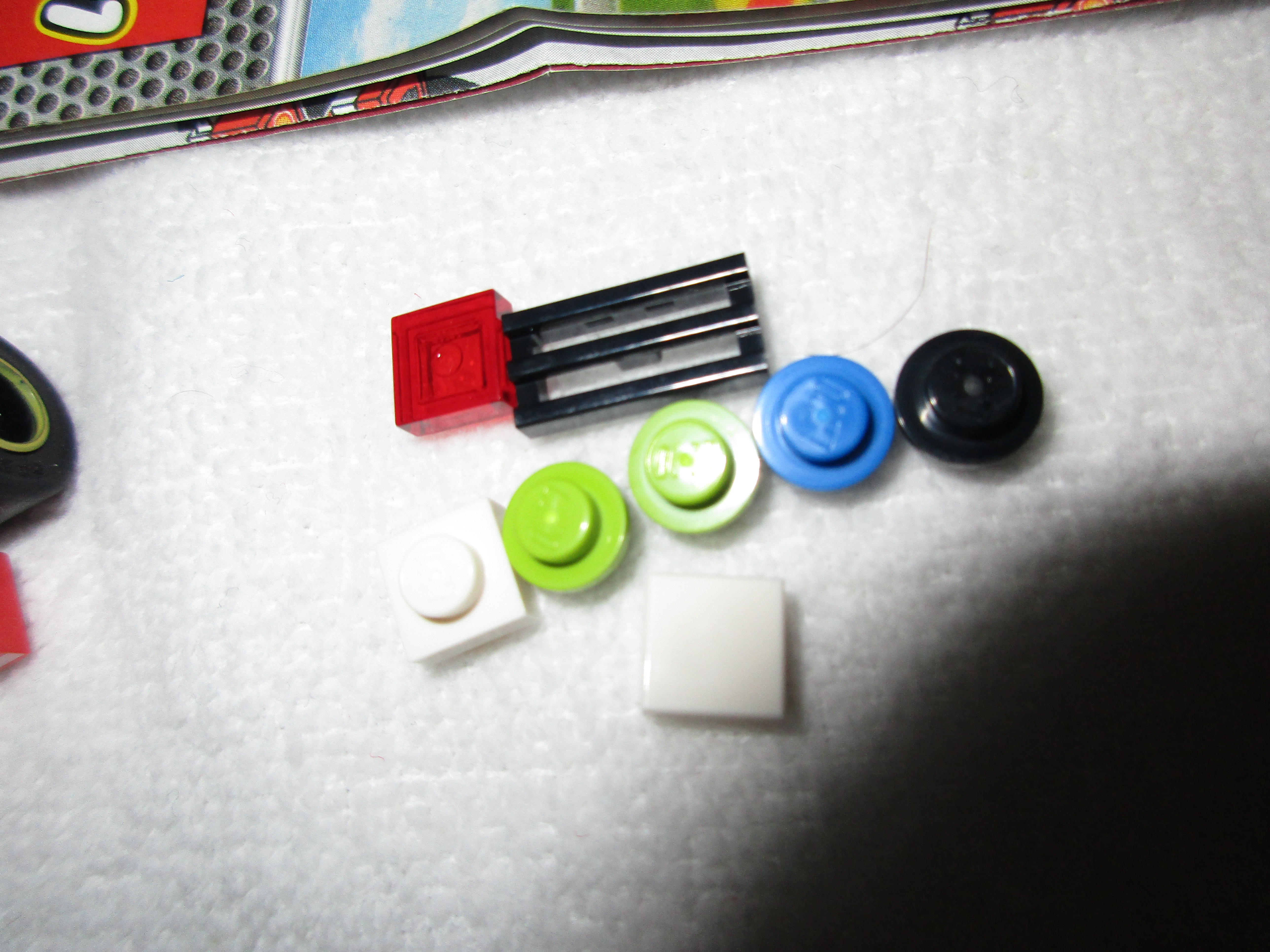 40190spareparts.jpg