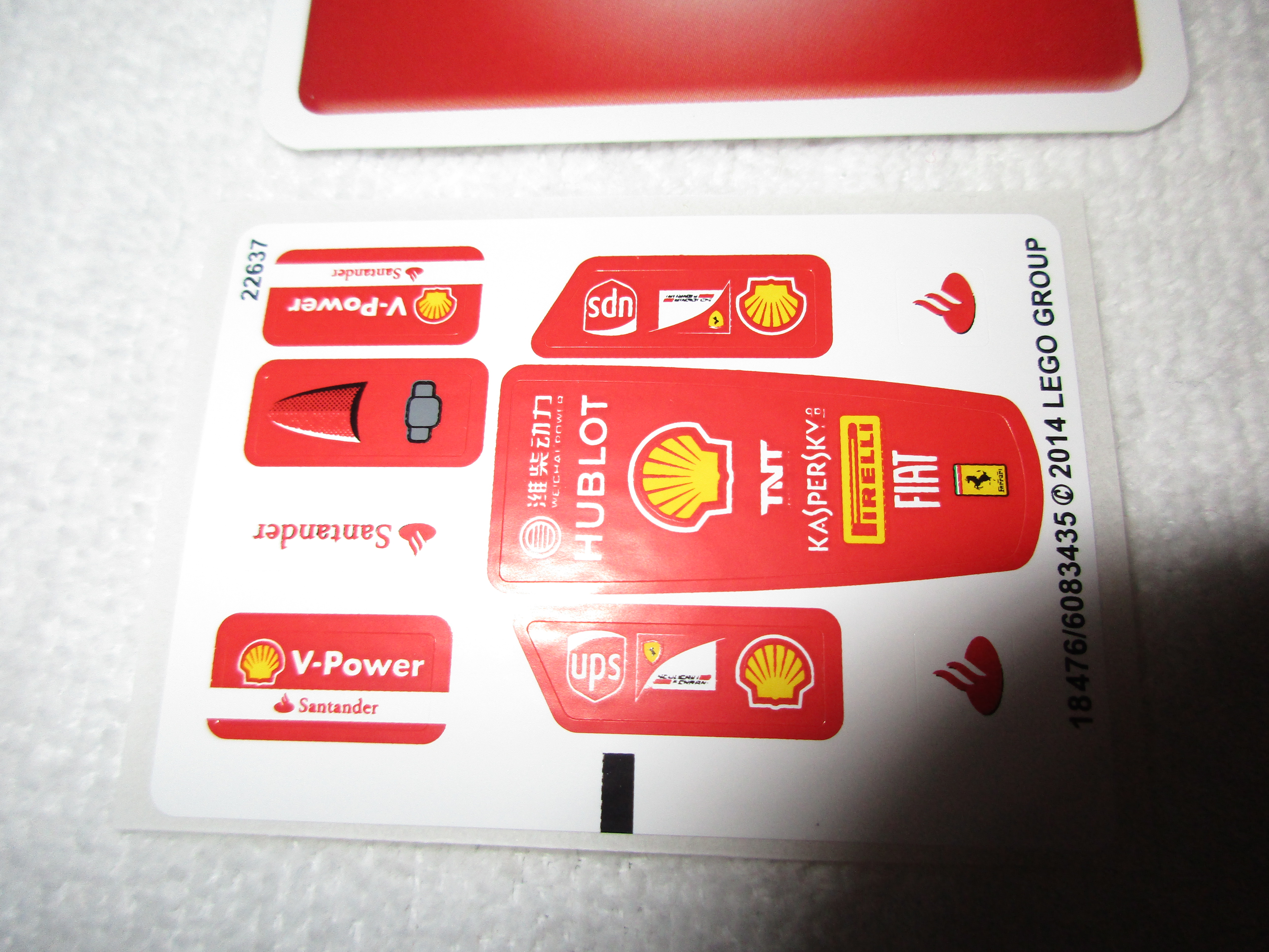 40190stickers.jpg