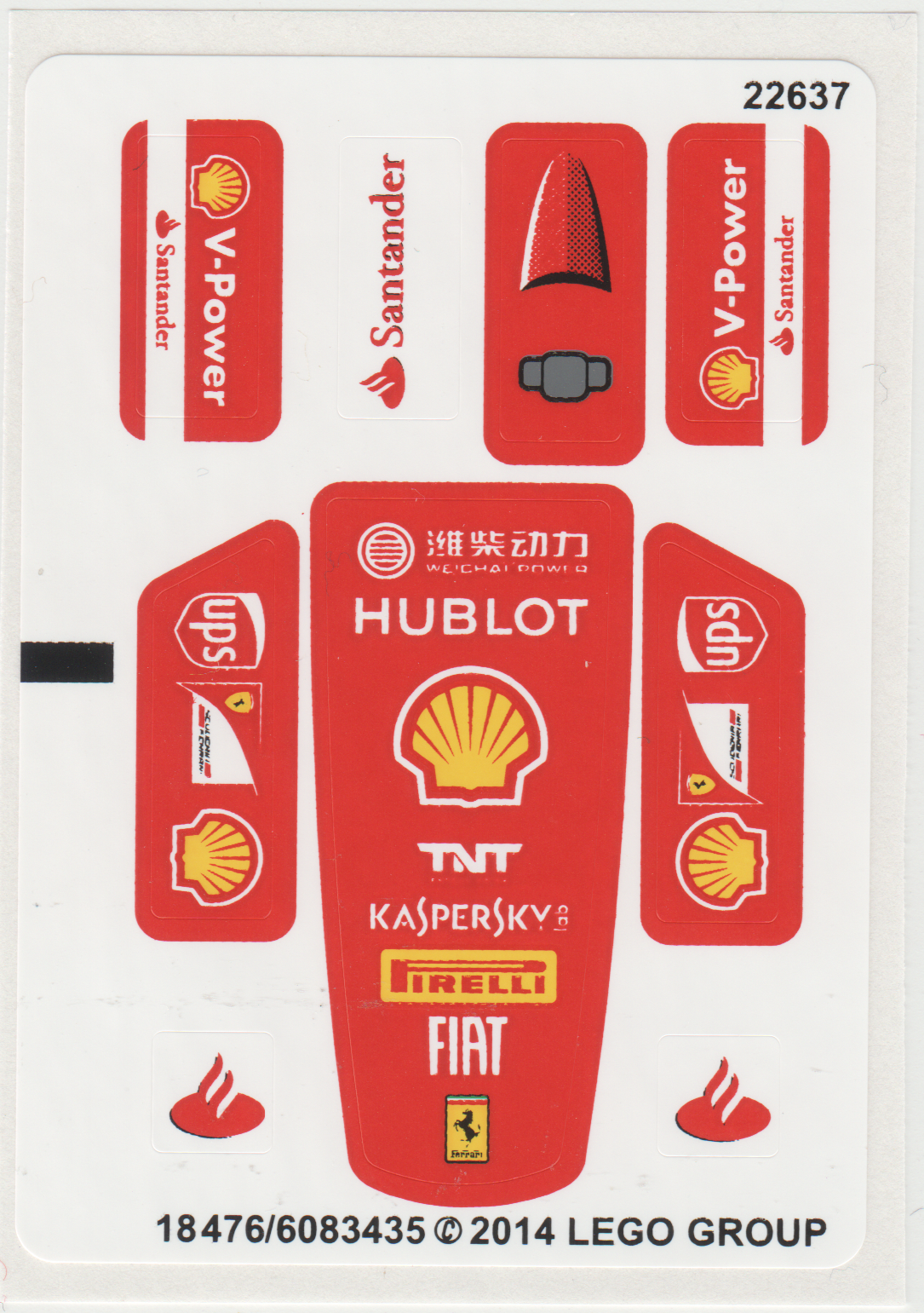 40190stickers2.bmp