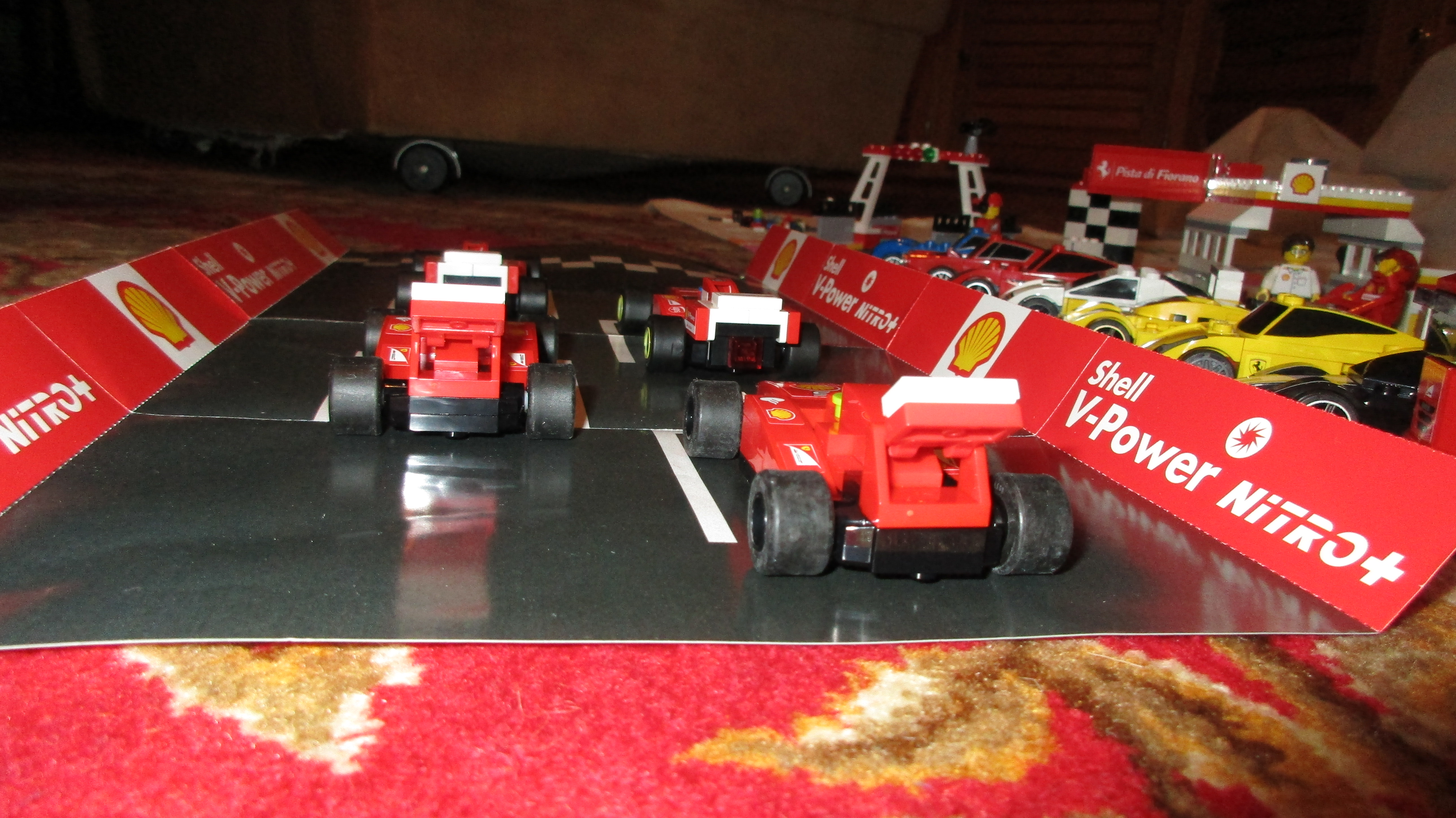 racetrack12.jpg