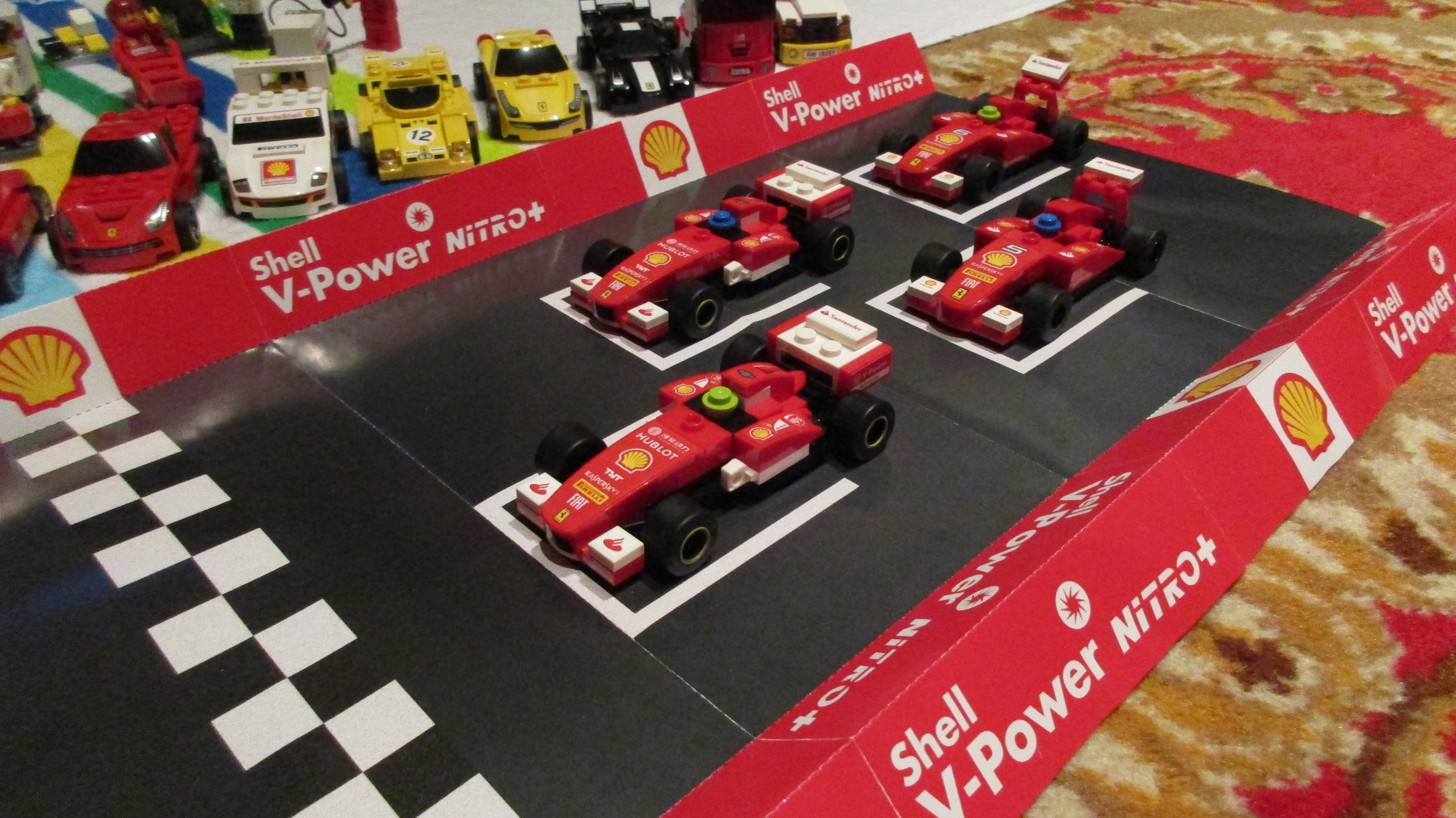 racetrack8.jpg