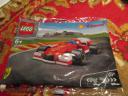 40190polybag.jpg
