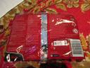 40190polybag2.jpg