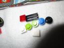 40190spareparts.jpg
