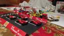 racetrack11.jpg