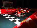 racetrack5.jpg
